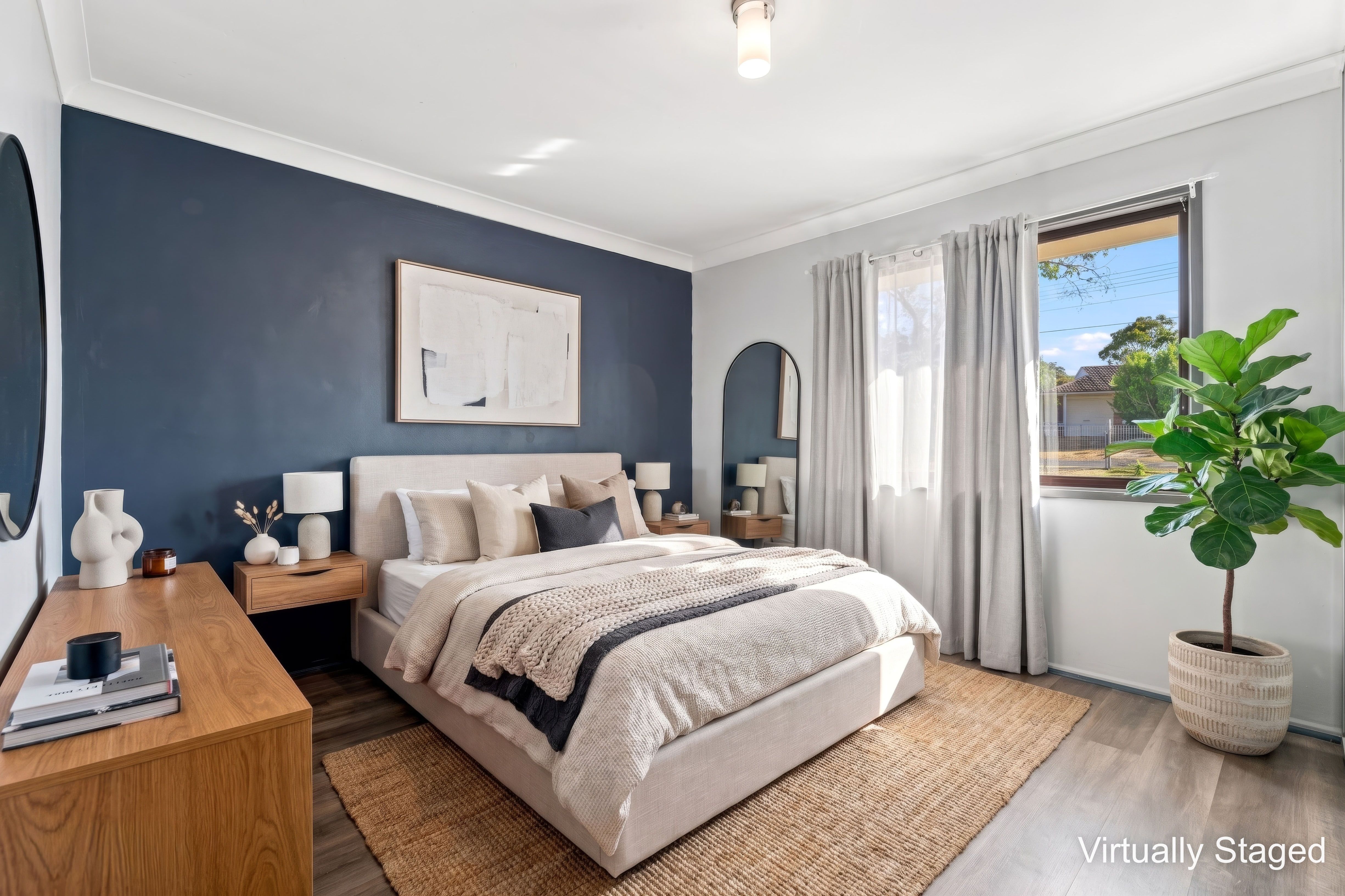 8 Kestrel Avenue, Sanctuary Point, NSW 2540