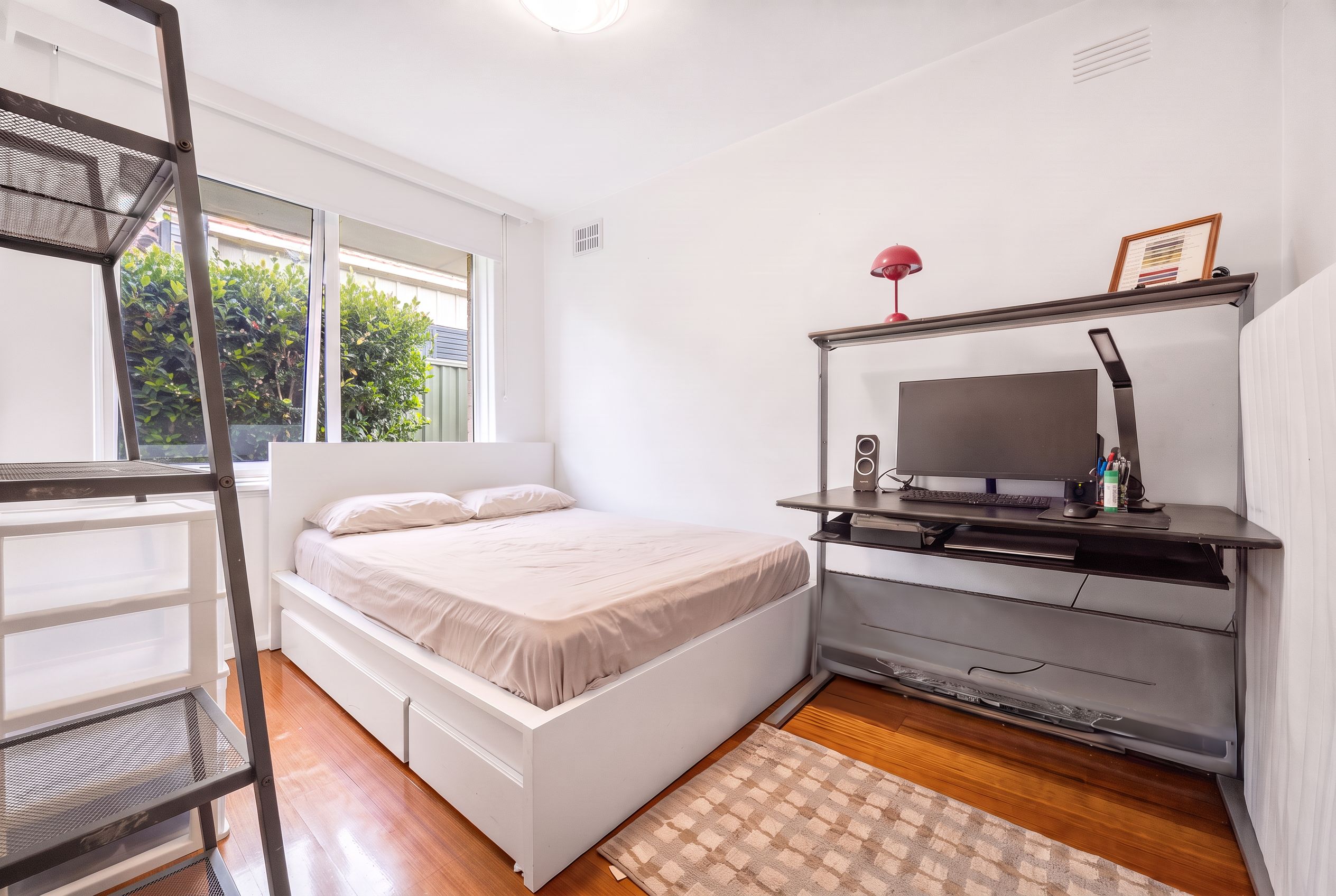 5/82 Doncaster Road — photo 3 of 12