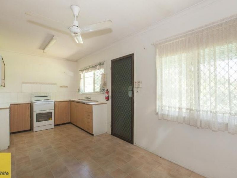 3 Janice Street, Slacks Creek, QLD 4127