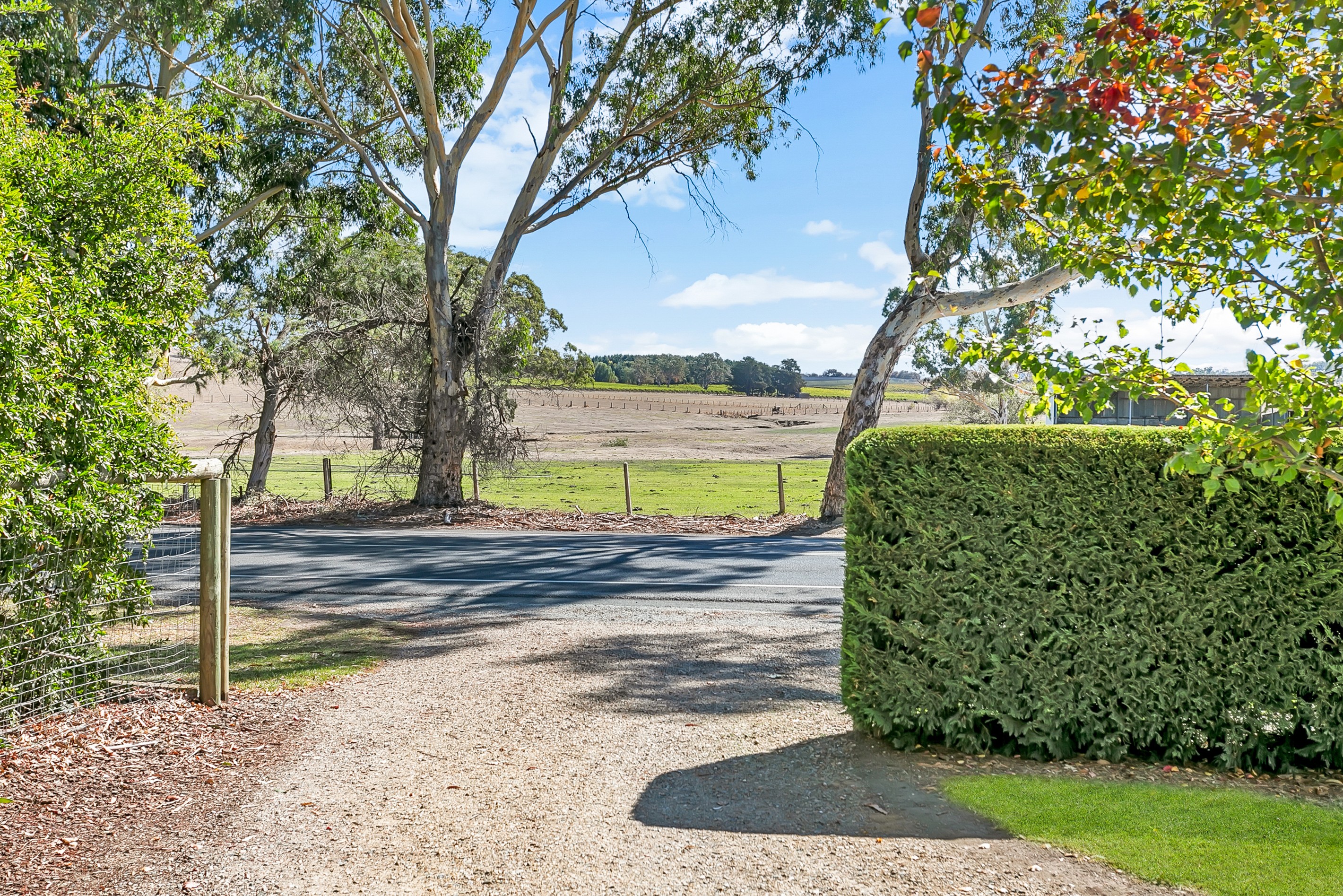 52a Onkaparinga Valley Road, Charleston, SA 5244