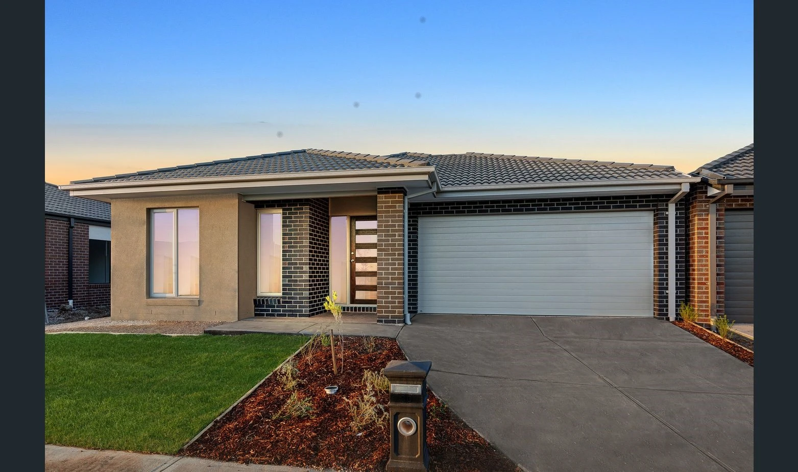 22 Trajectory Drive, Tarneit, VIC 3029