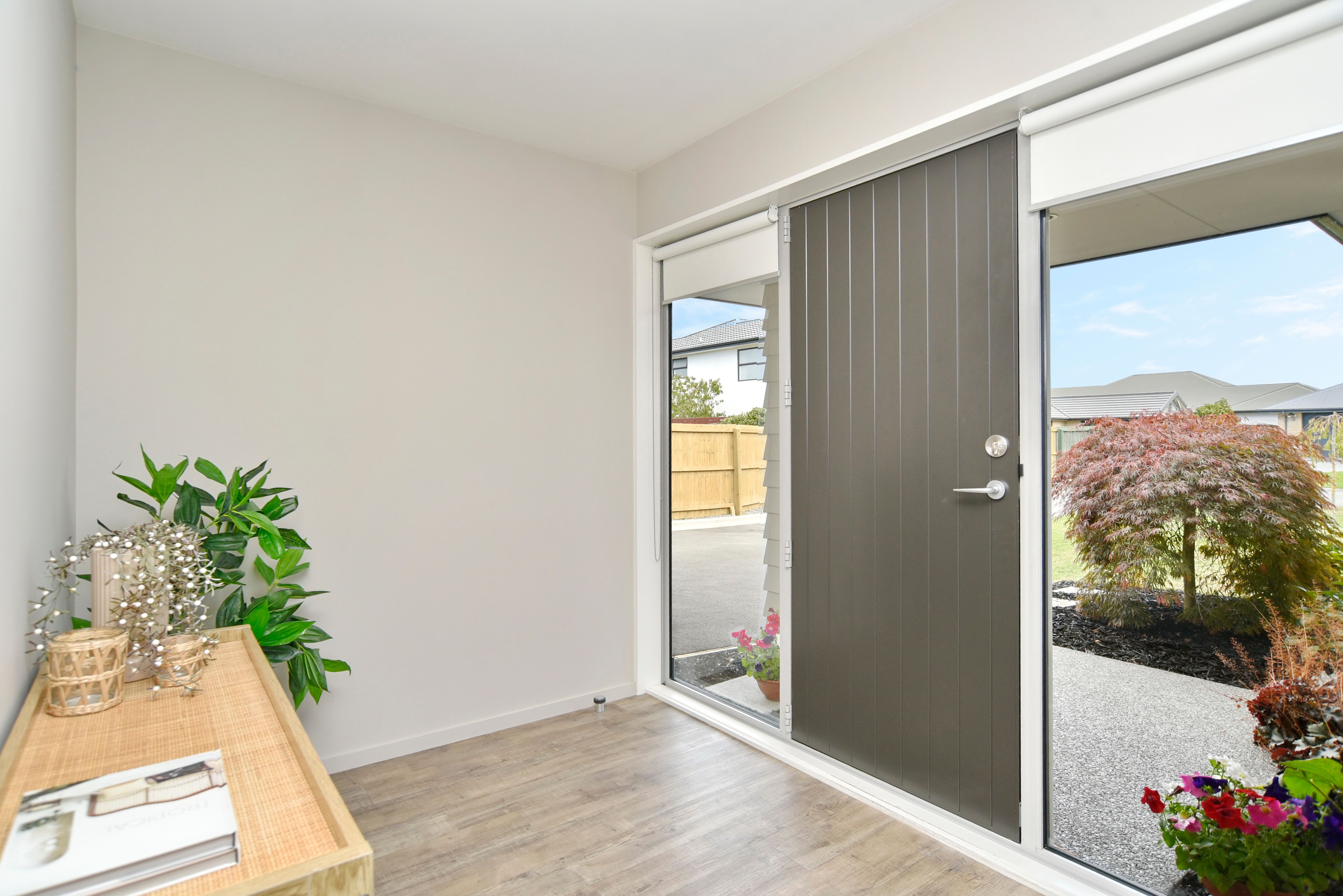 15 Winfield Drive, Wigram, Christchurch City