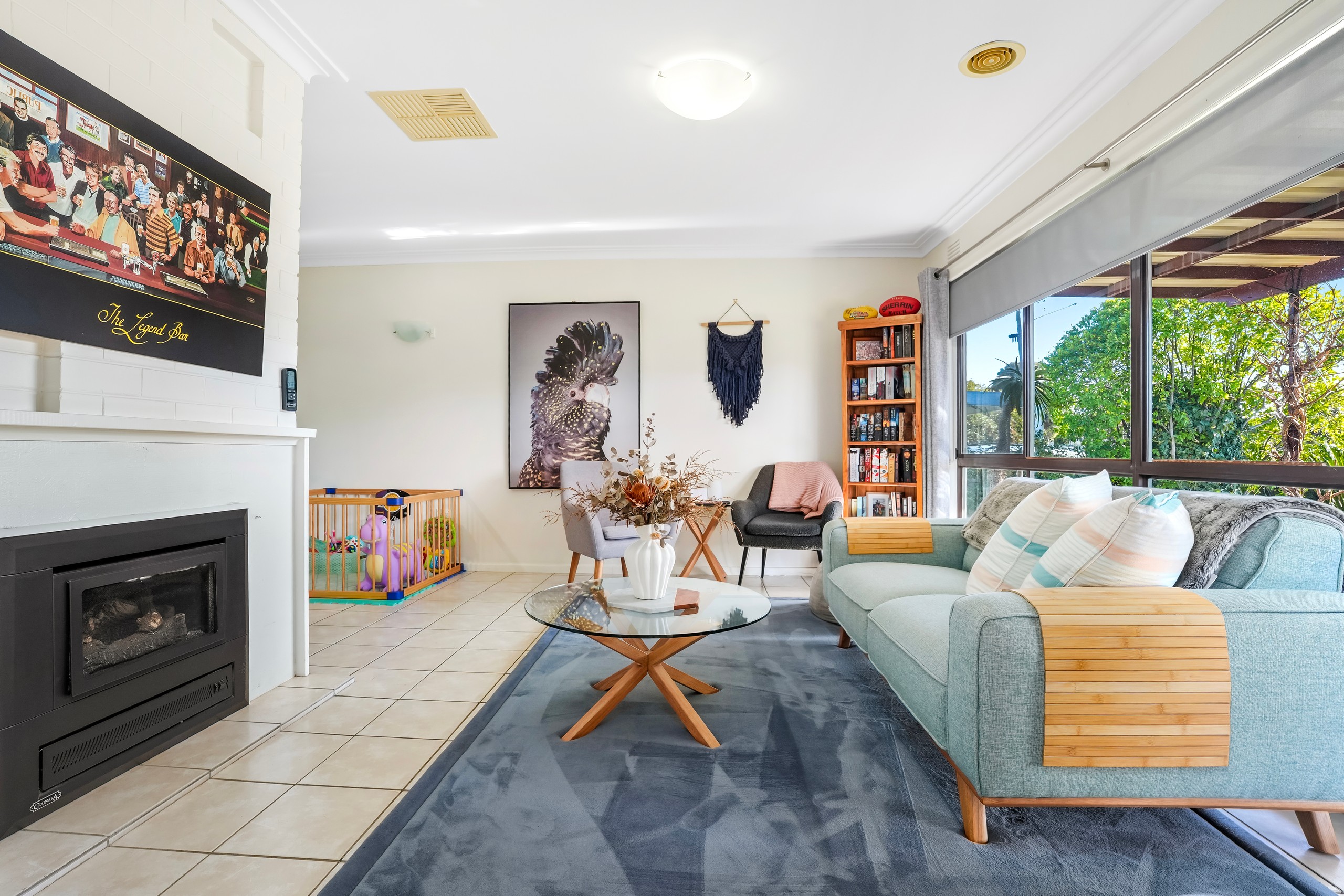 535 Marshall Street, Lavington, NSW 2641