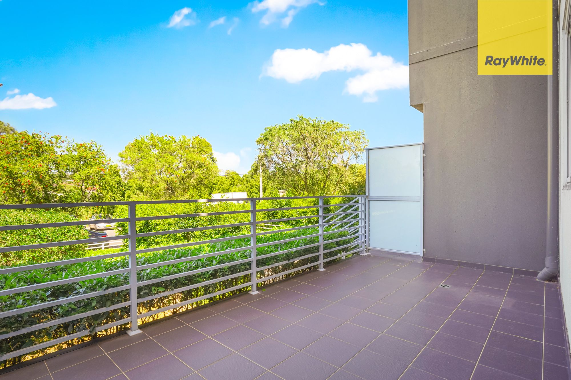 20-22 Glebe Street, Parramatta NSW 2150