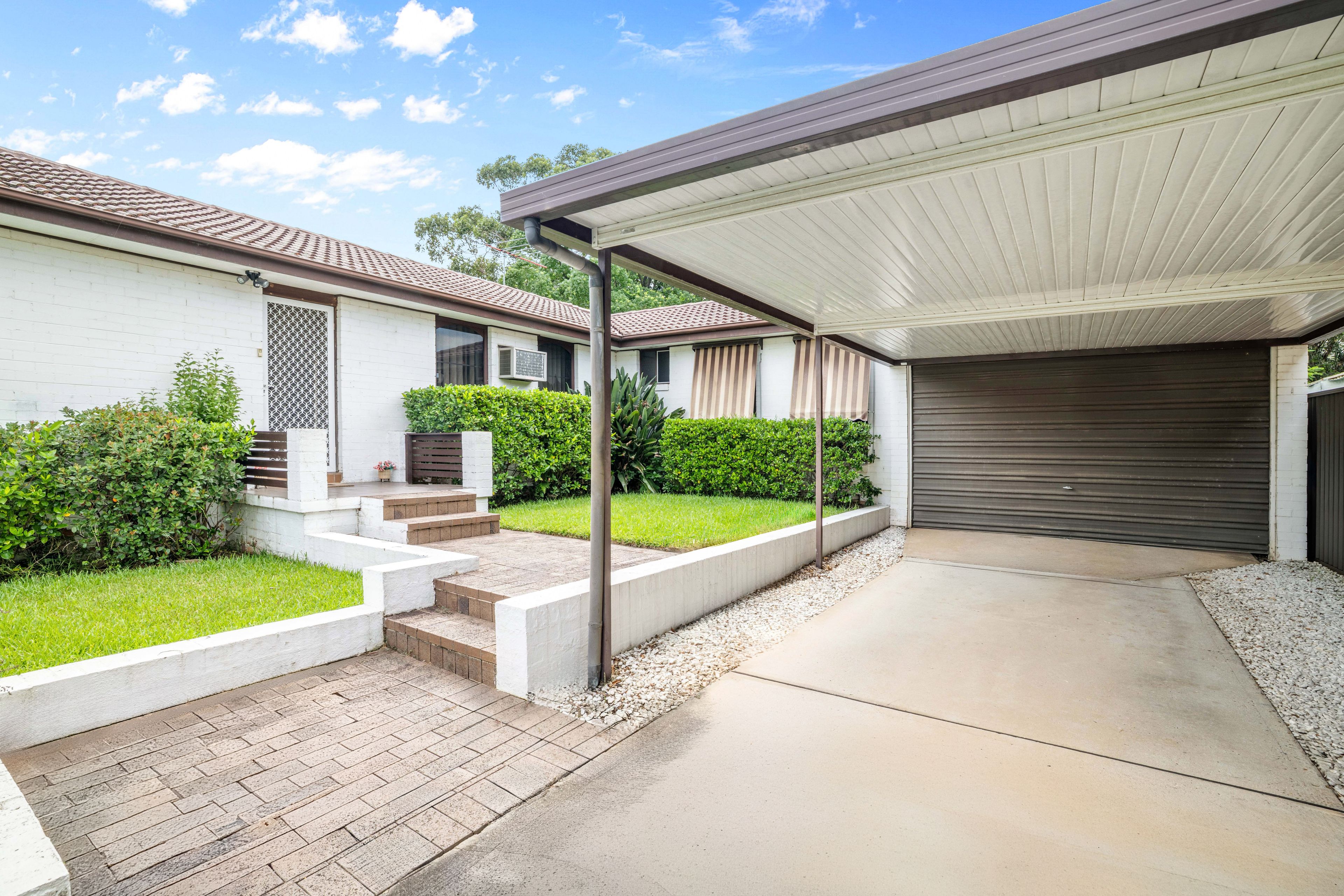 8 Neeta Avenue, Cambridge Park, NSW 2747