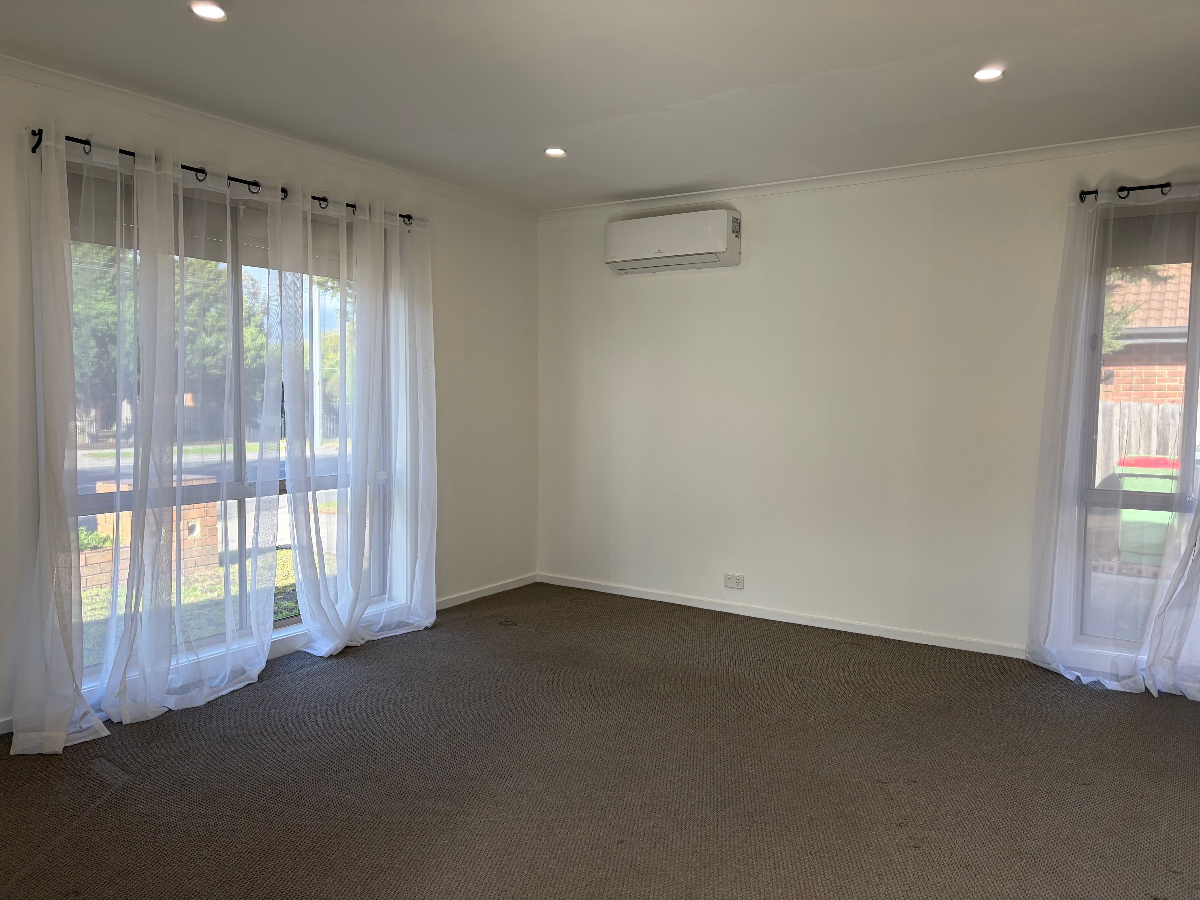 1/52 Bridgewater Road, Craigieburn, VIC 3064