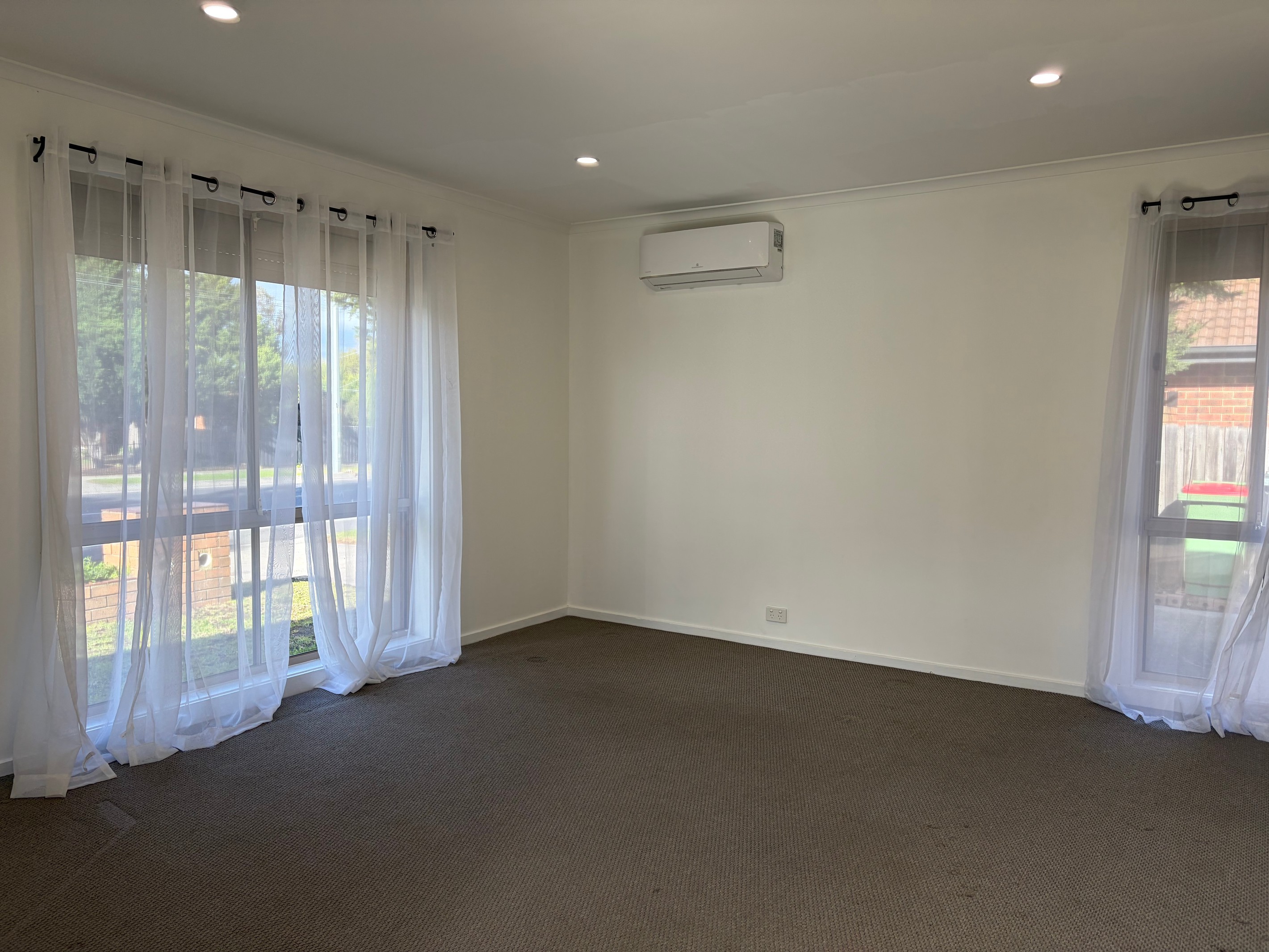 1/52 Bridgewater Road, Craigieburn, VIC 3064