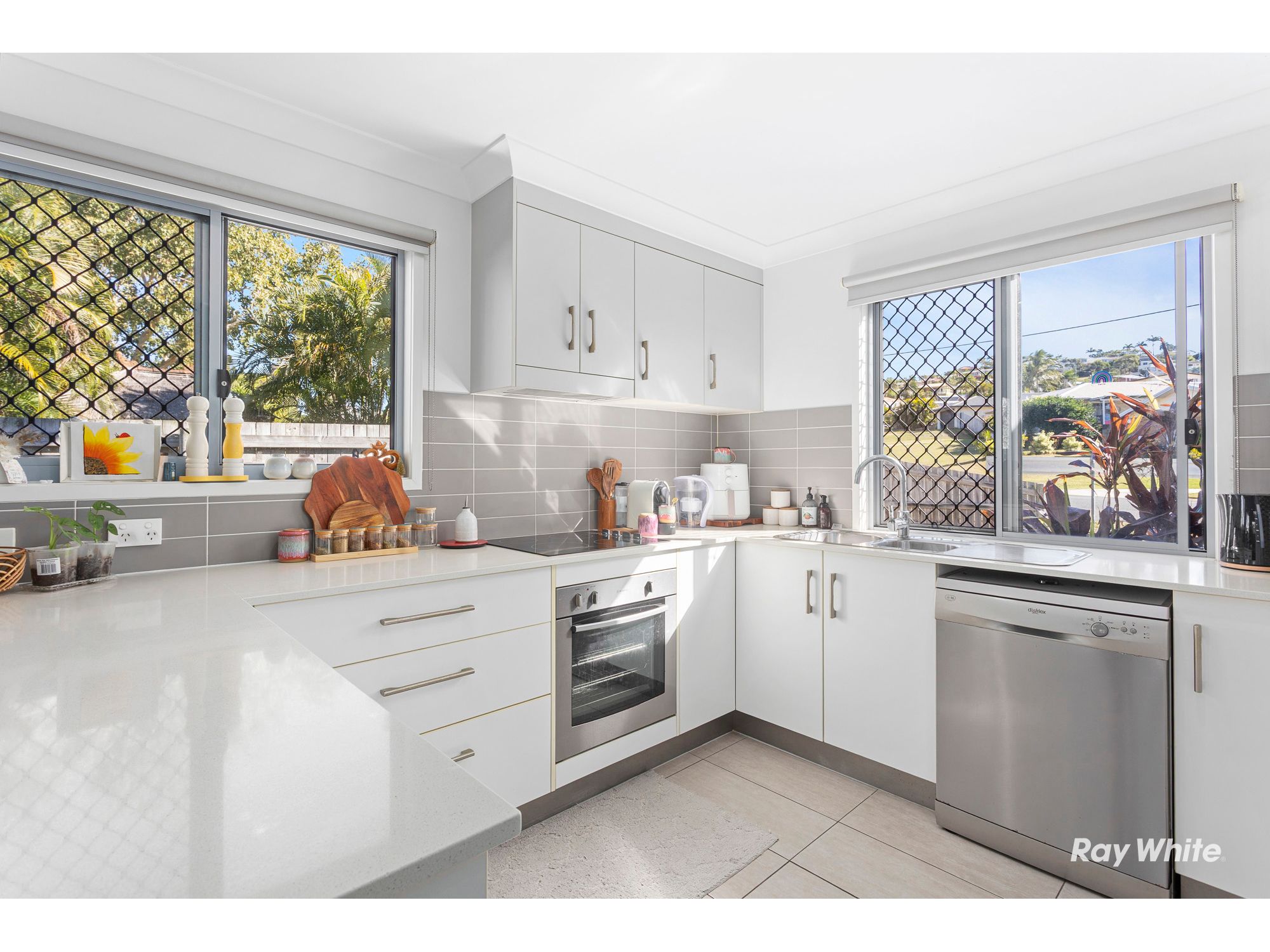 4/39 Cedar Avenue, Taranganba, QLD 4703