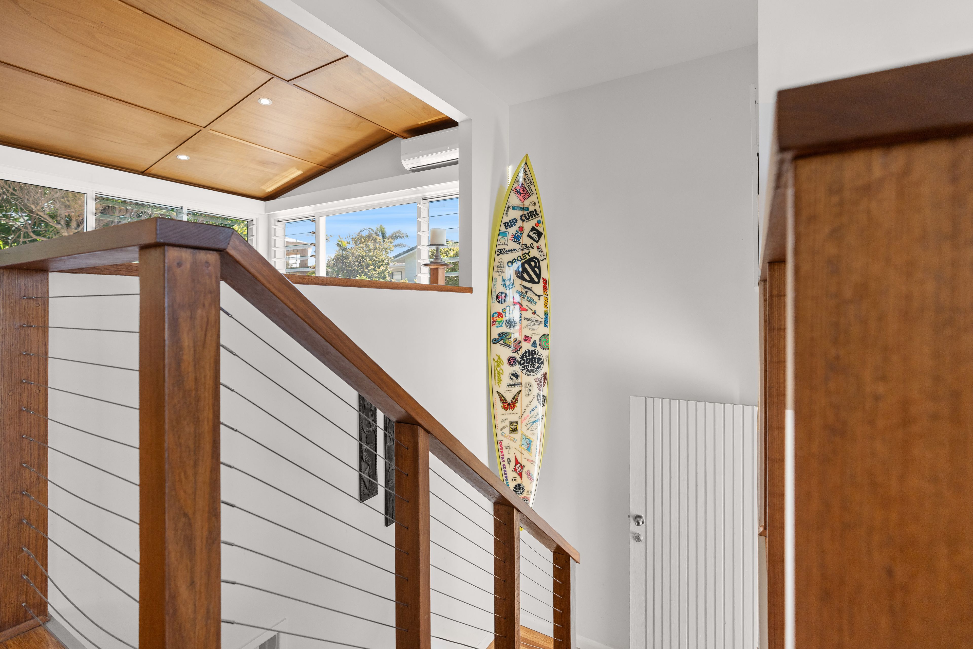 2/73 Lorikeet Drive — photo 22 of 28