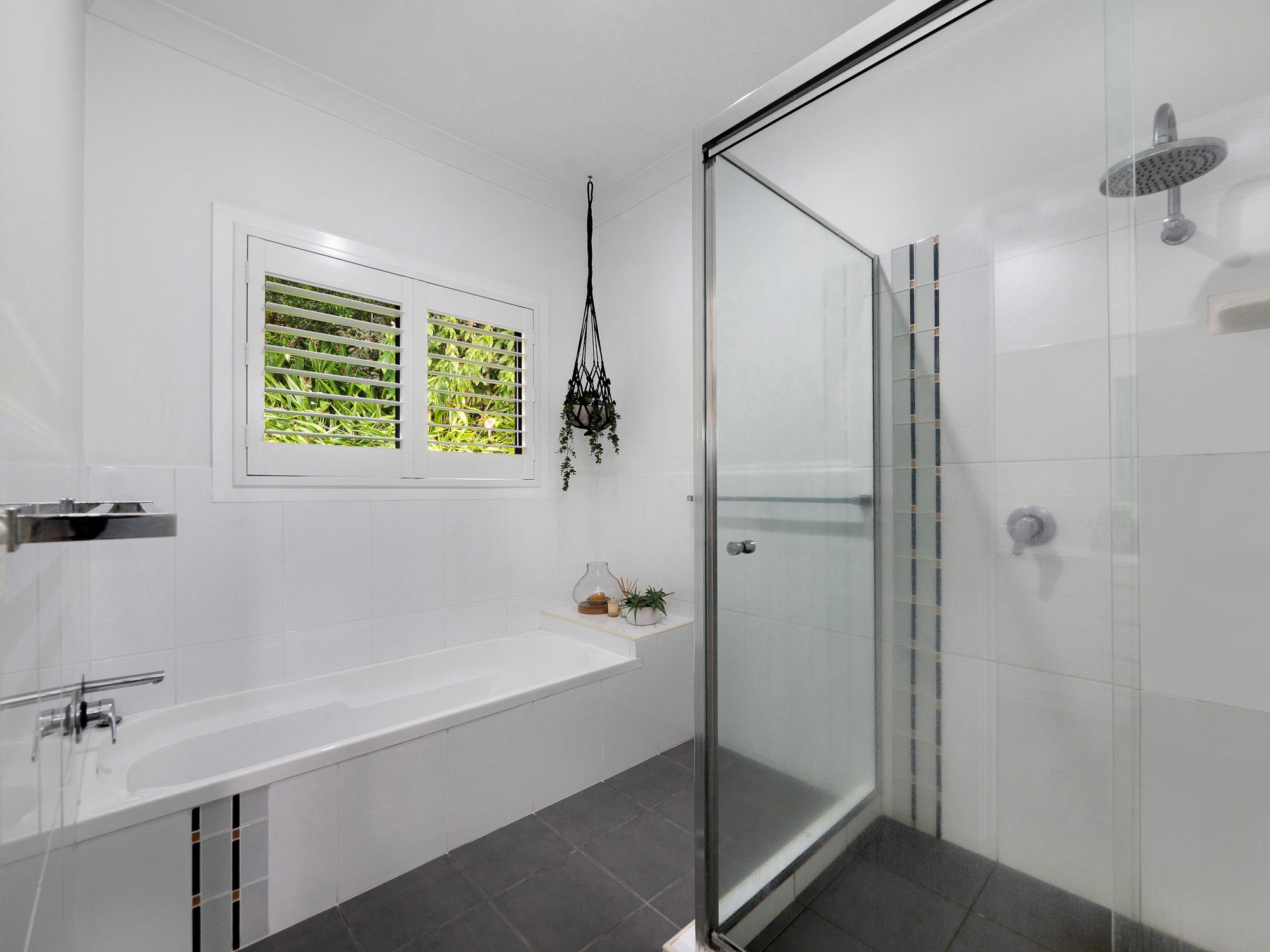21 Julieanne Place — photo 19 of 30