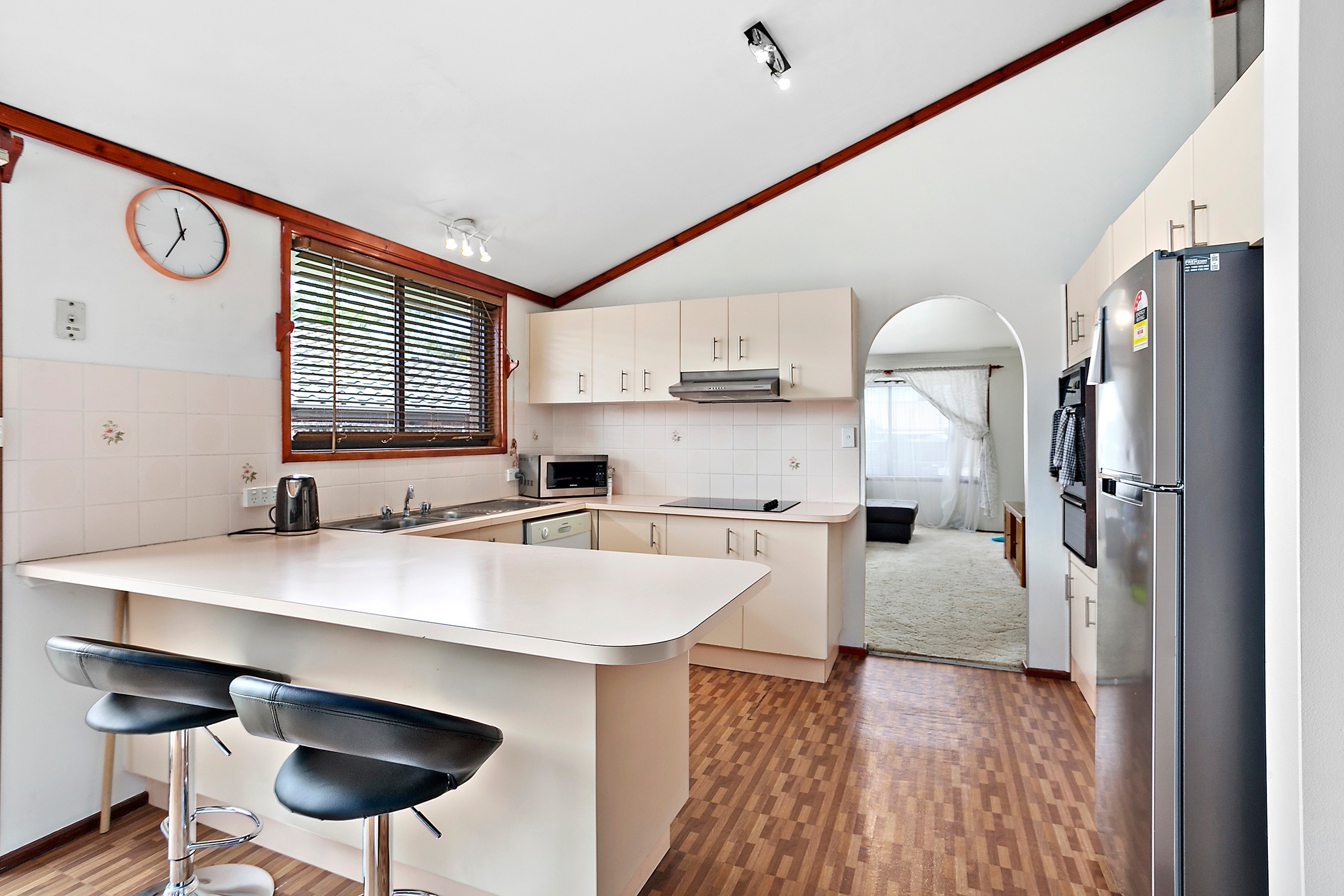 46 Huxley Drive, Horsley, NSW 2530