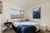 25A Ennismore Road photo 11