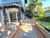 28b Godden Crescent photo 18