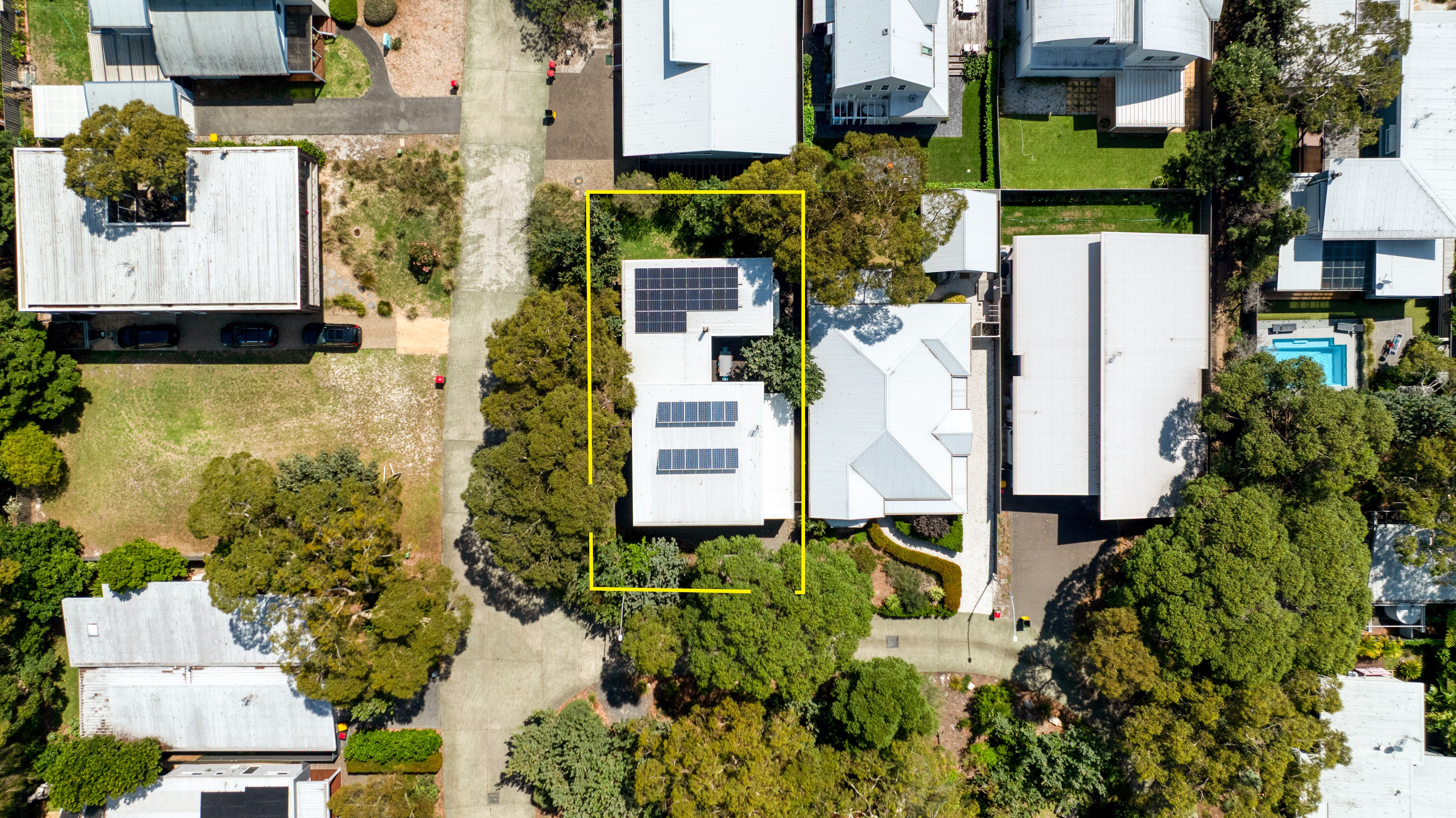 2 Oakwood Copse, Callala Beach, NSW