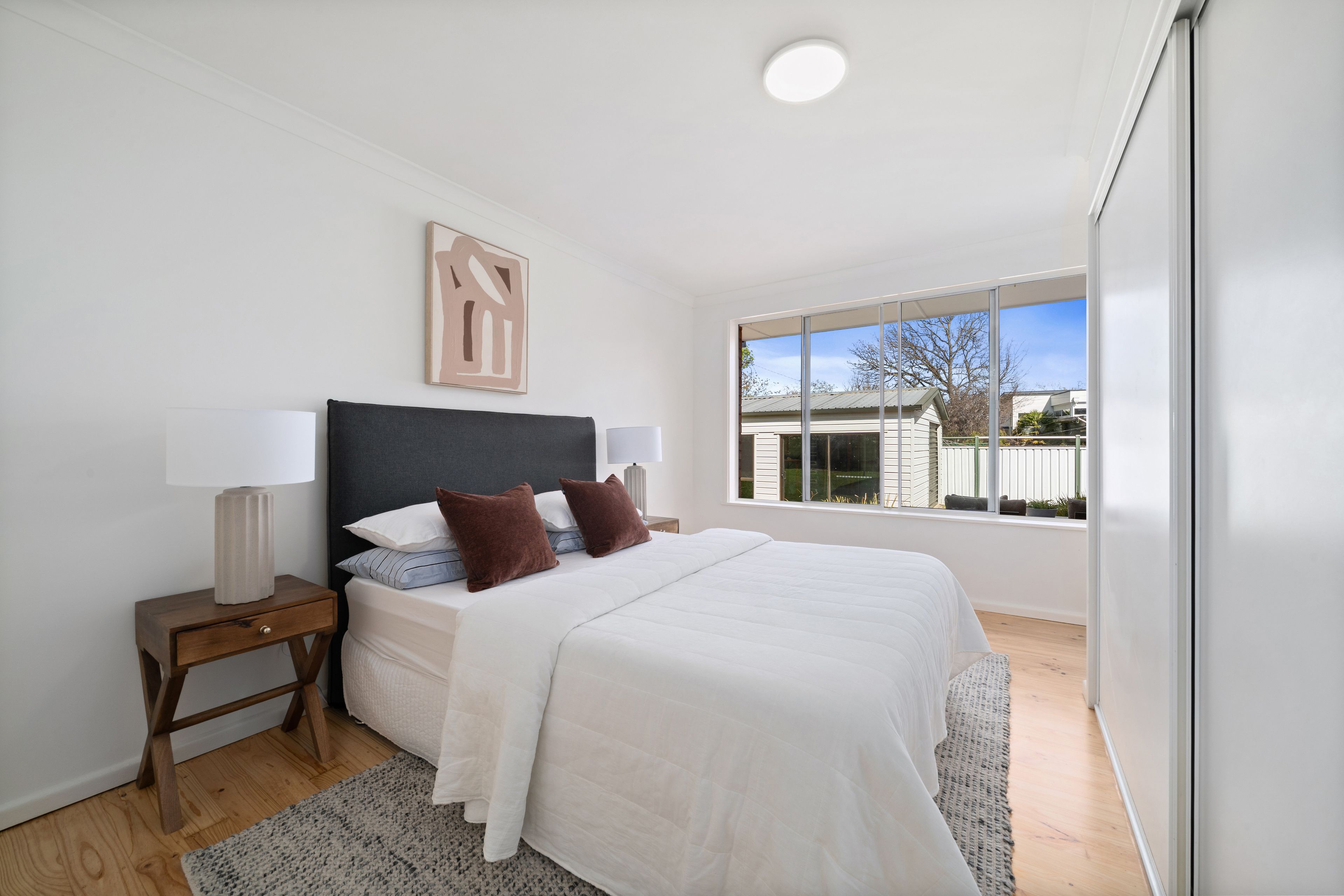 42 Gardiner Street — photo 10 of 22