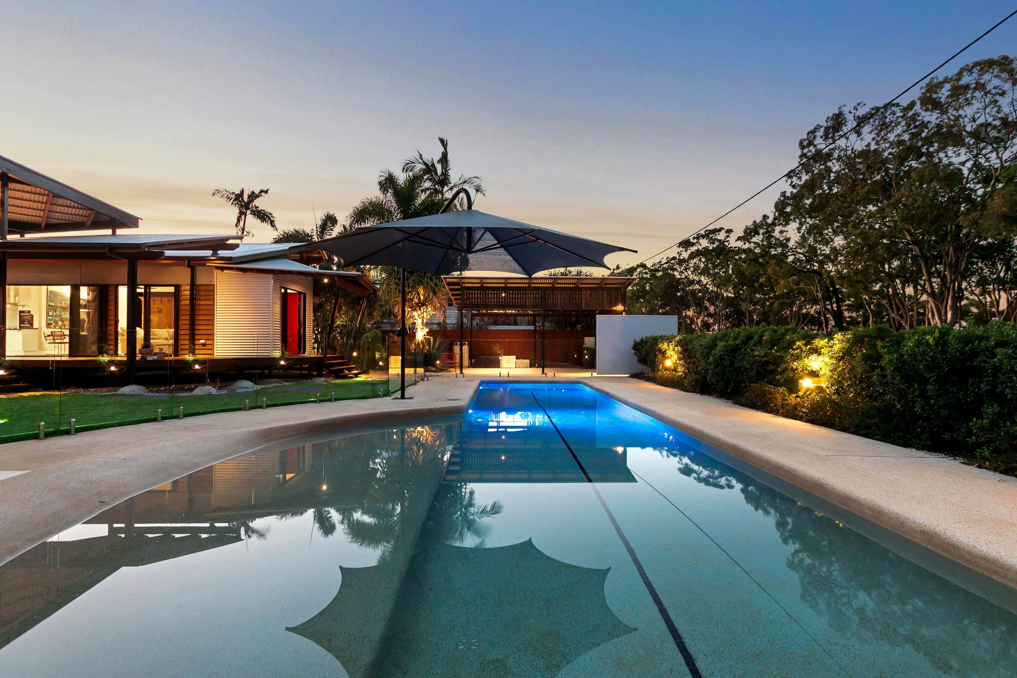 41 Esplanade — photo from Ray White Hervey Bay