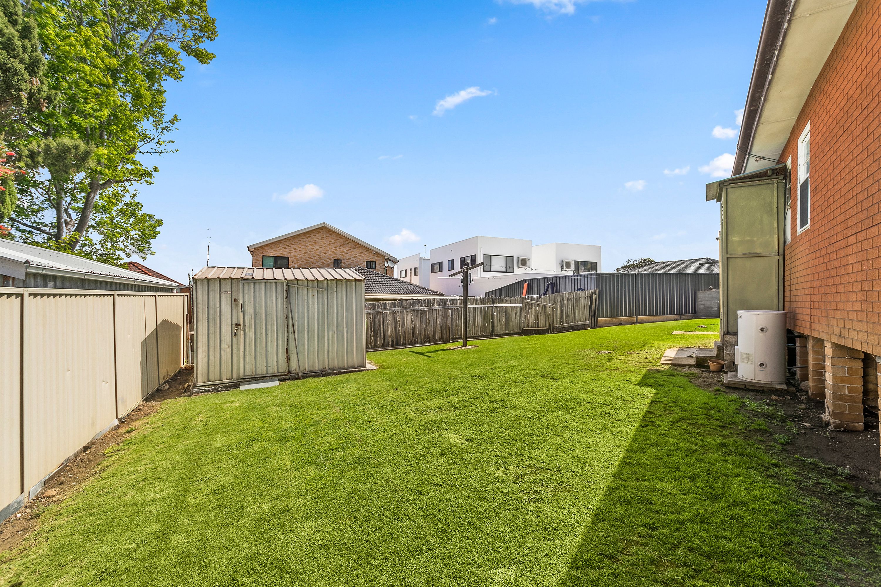 37 Cowper Street — photo 7 of 10