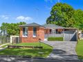 Freshly Updated Family Living in a Prime Cranebrook Pocket - Cranebrook