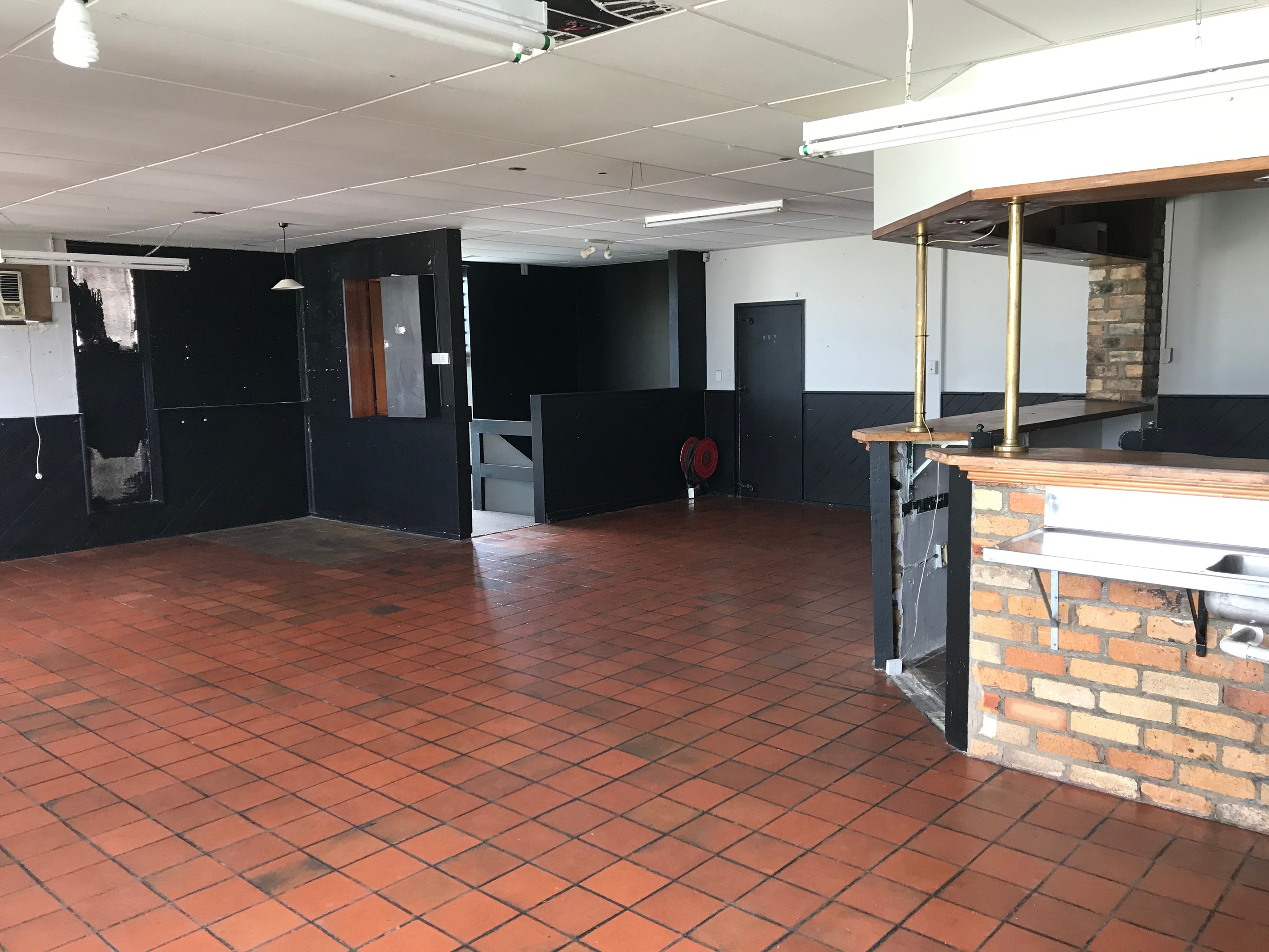 64-66 Mokoia Road, Birkenhead, North Shore City