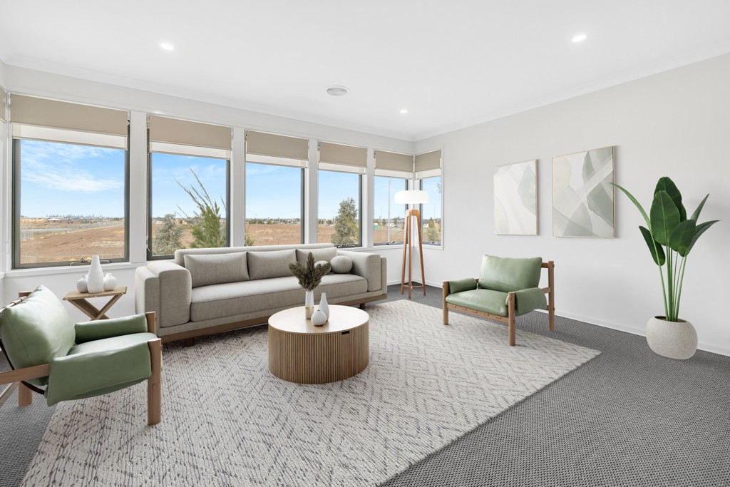 11 Padma Boulevard, Tarneit, VIC 3029