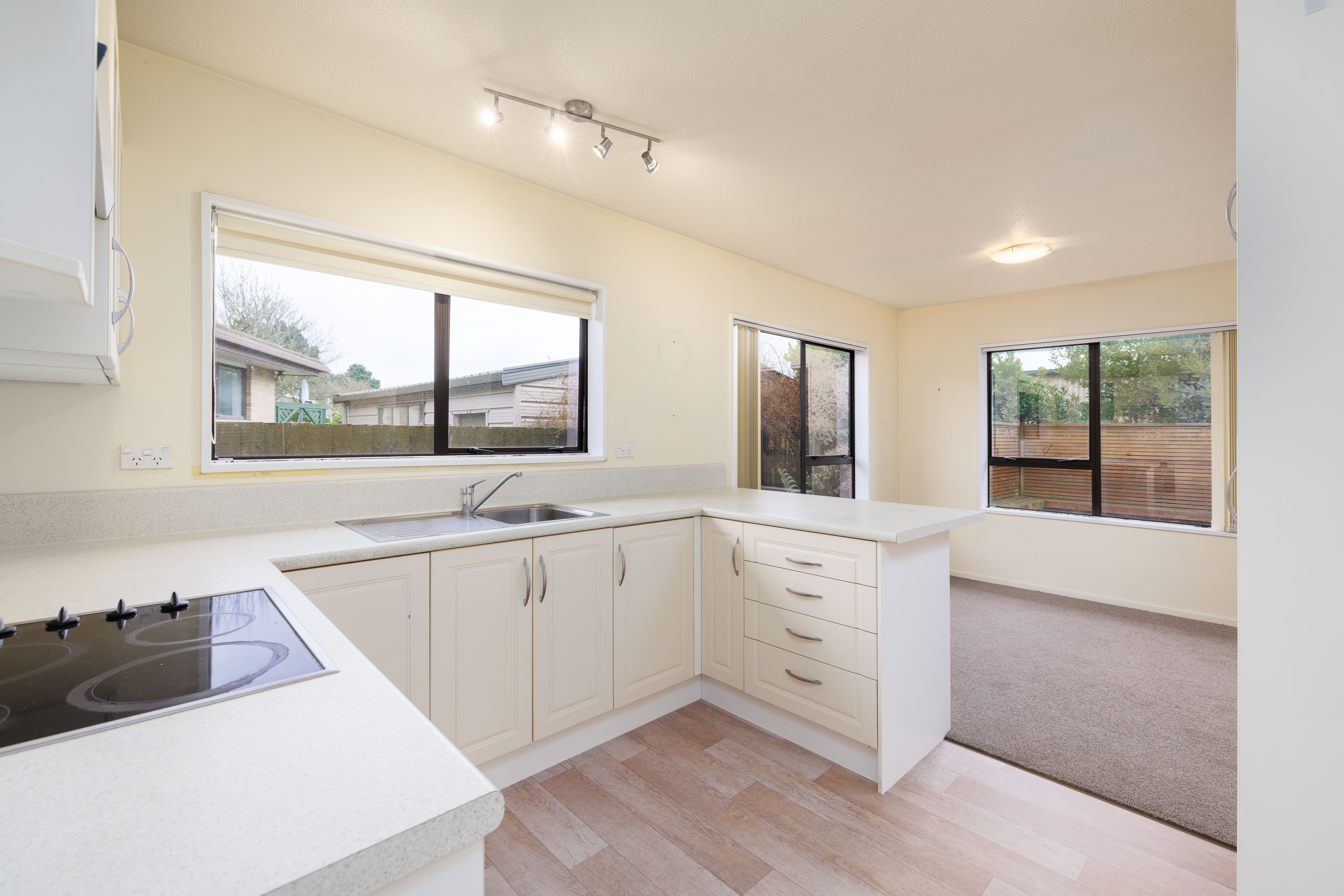 1/19 Raupo Street, Bromley, Christchurch City