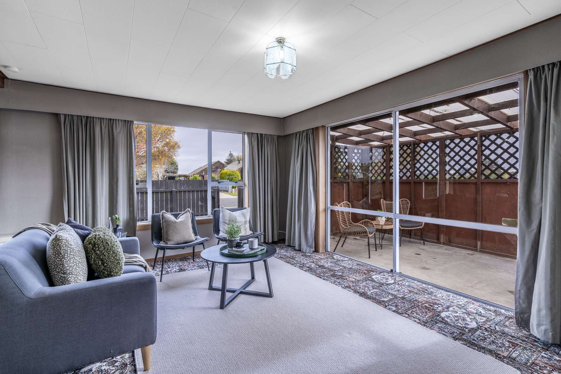 69 Norwood Street photo 4
