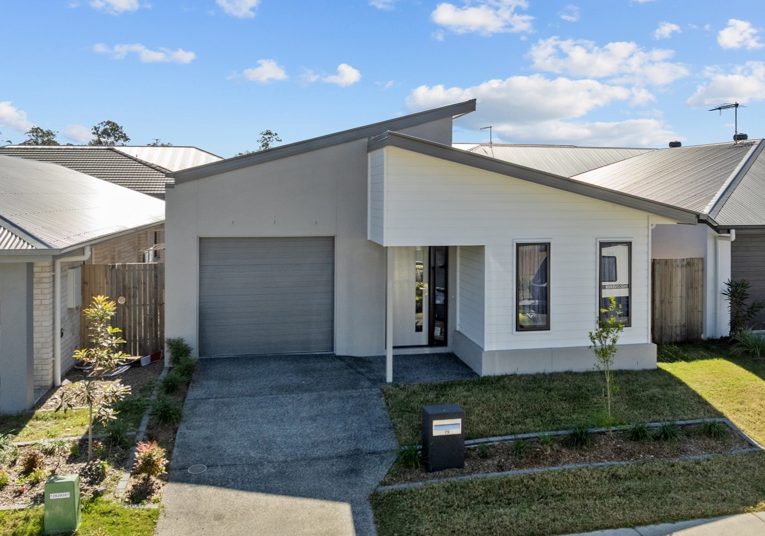 79 Boomi Avenue, South Maclean, QLD 4280