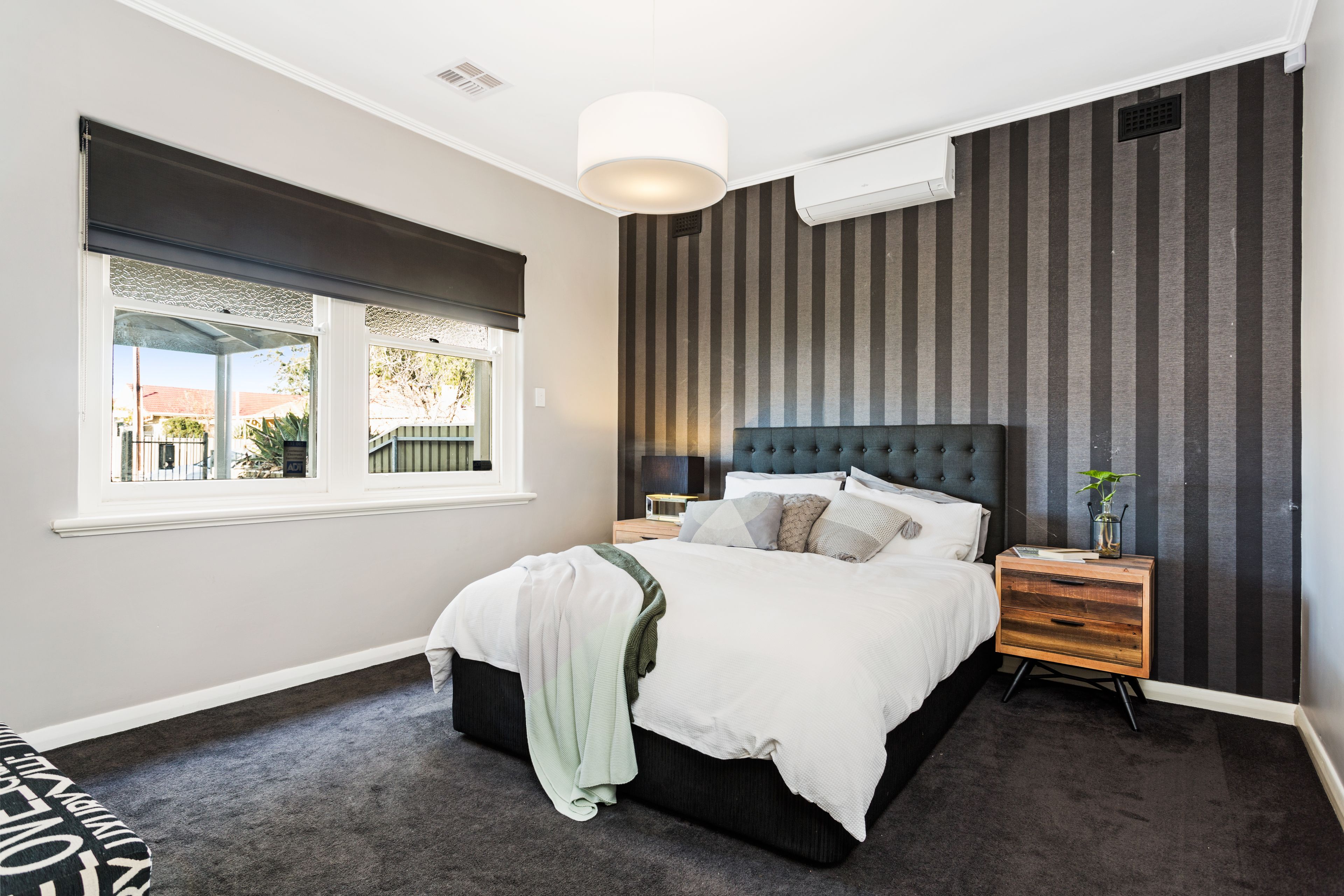 19 Farr Street, Woodville North, SA 5012
