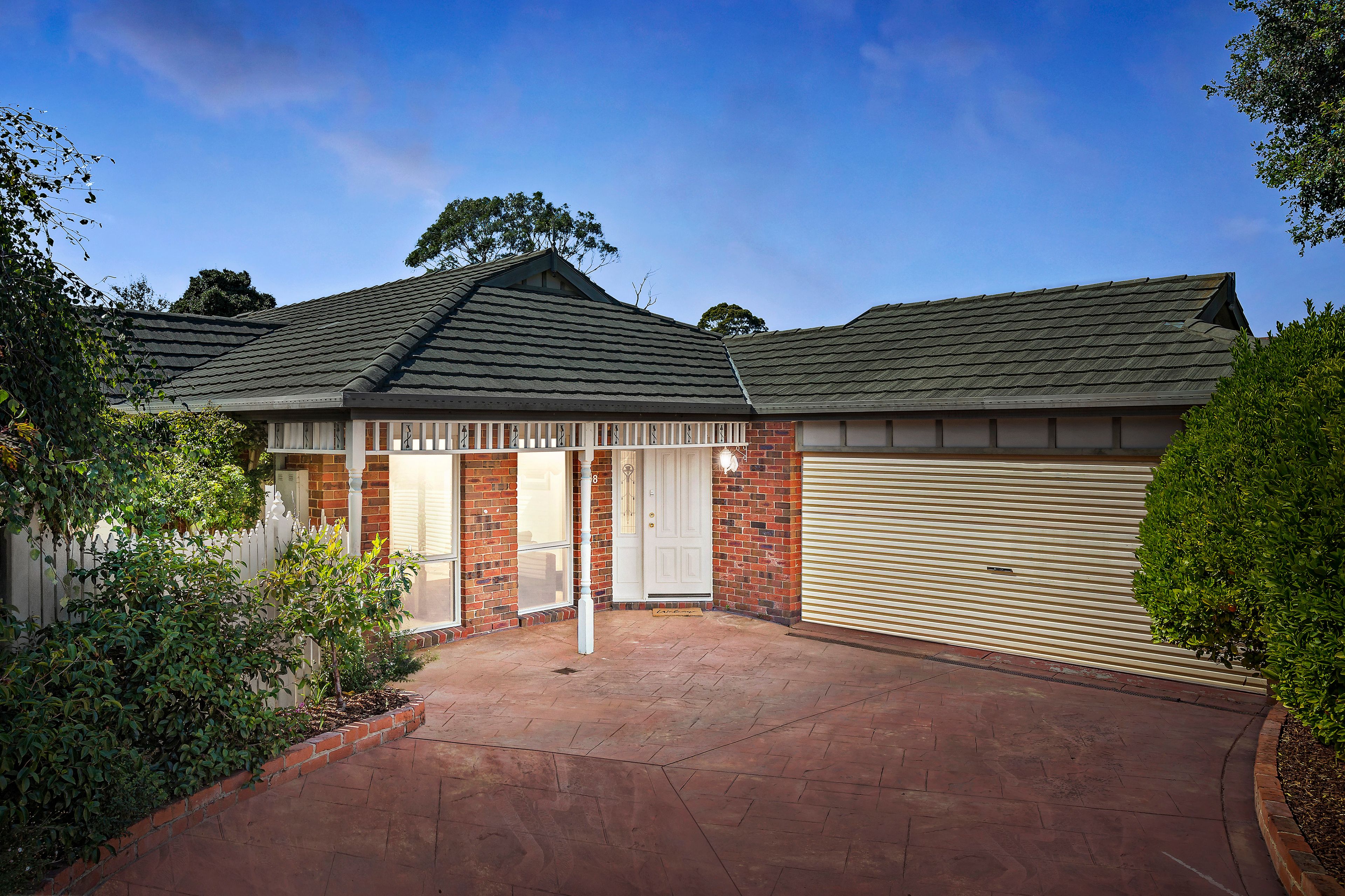 48 Wattle Bird Way, Langwarrin, VIC 3910 Sold House Ray White Frankston