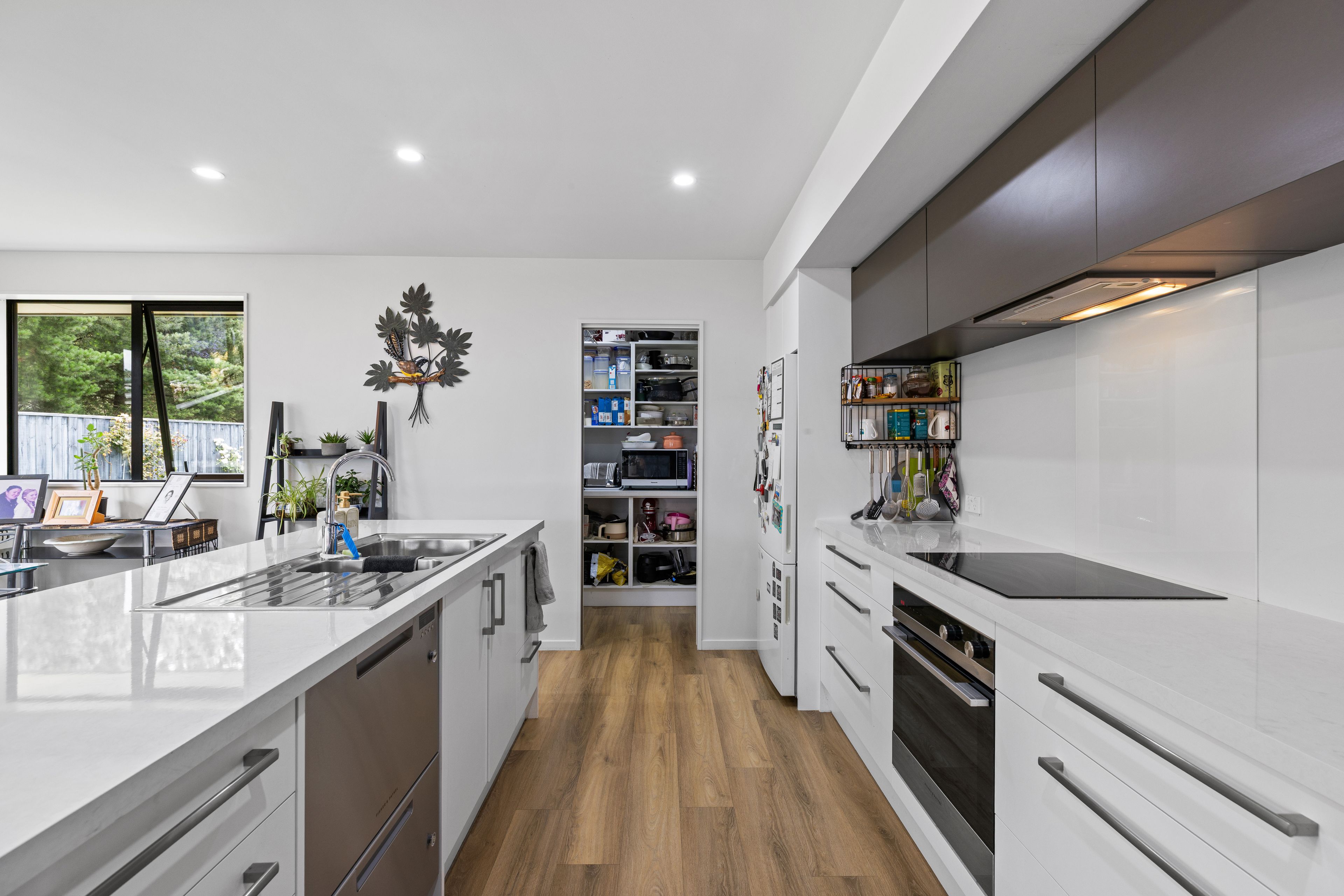 14 Brenley Drive, Rolleston, Selwyn District