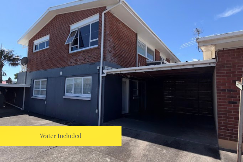 3/14 Wilmay Avenue, Papatoetoe