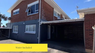 3/14 Wilmay Avenue, Papatoetoe