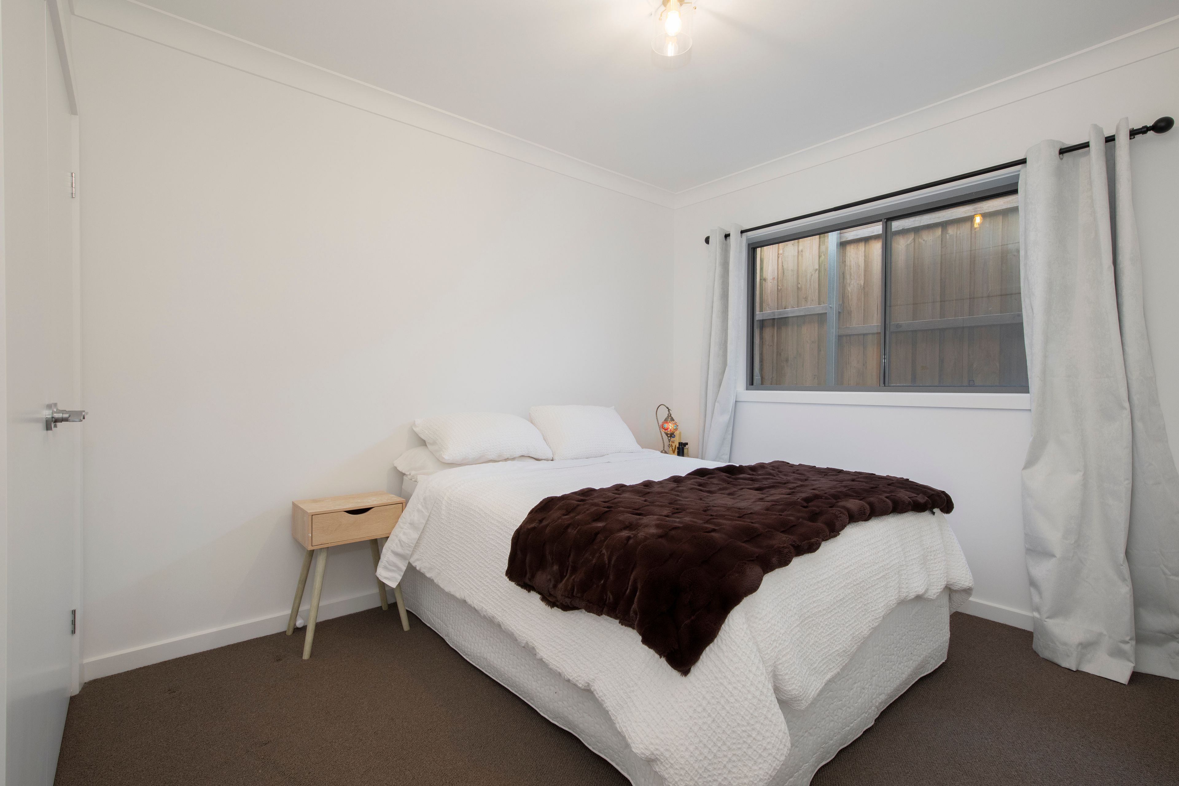 14 Heberlein Street — photo 11 of 15