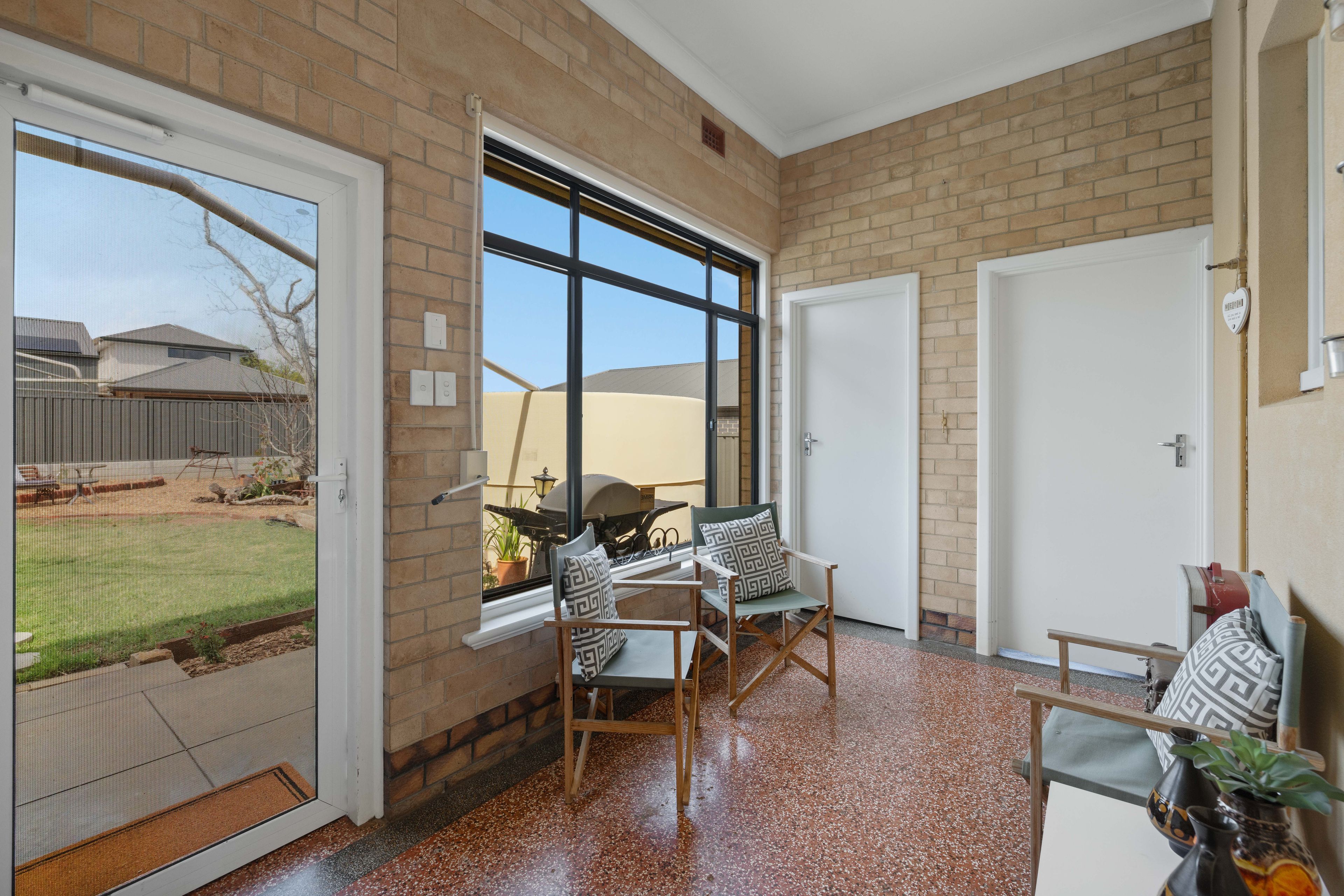 3 Alabama Avenue — photo 16 of 22