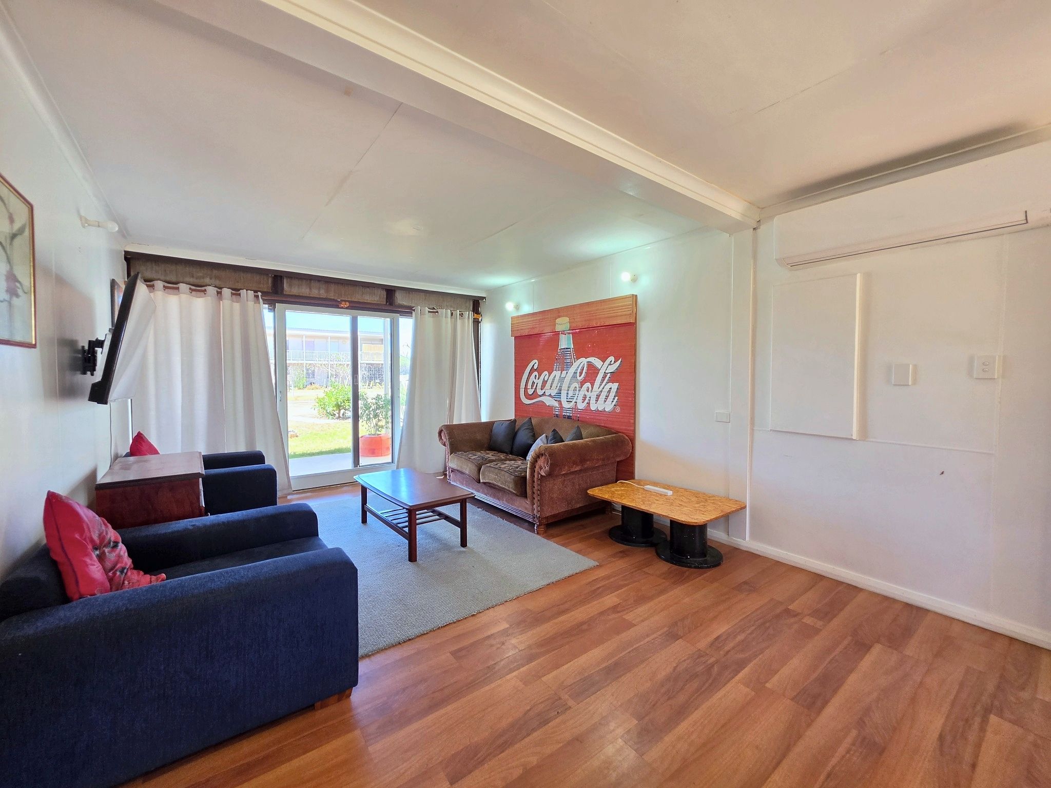 Lot 4/1 Hearn Place — photo 11 of 18