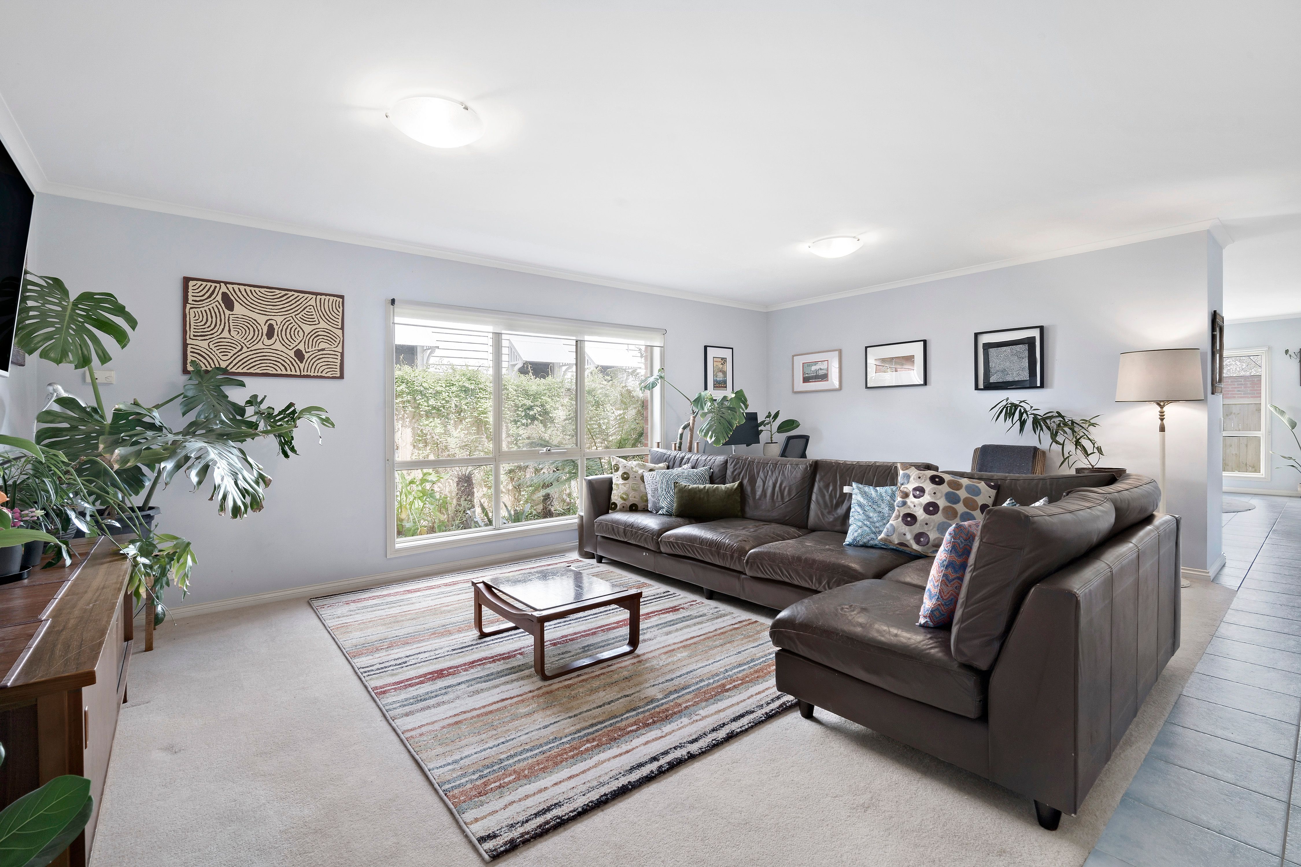 507 Neill Street, Soldiers Hill, VIC 3350
