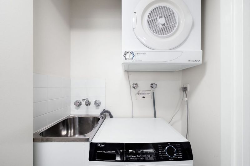 1305/108 Albert Street, Brisbane City, QLD 4000 Apartment for Rent