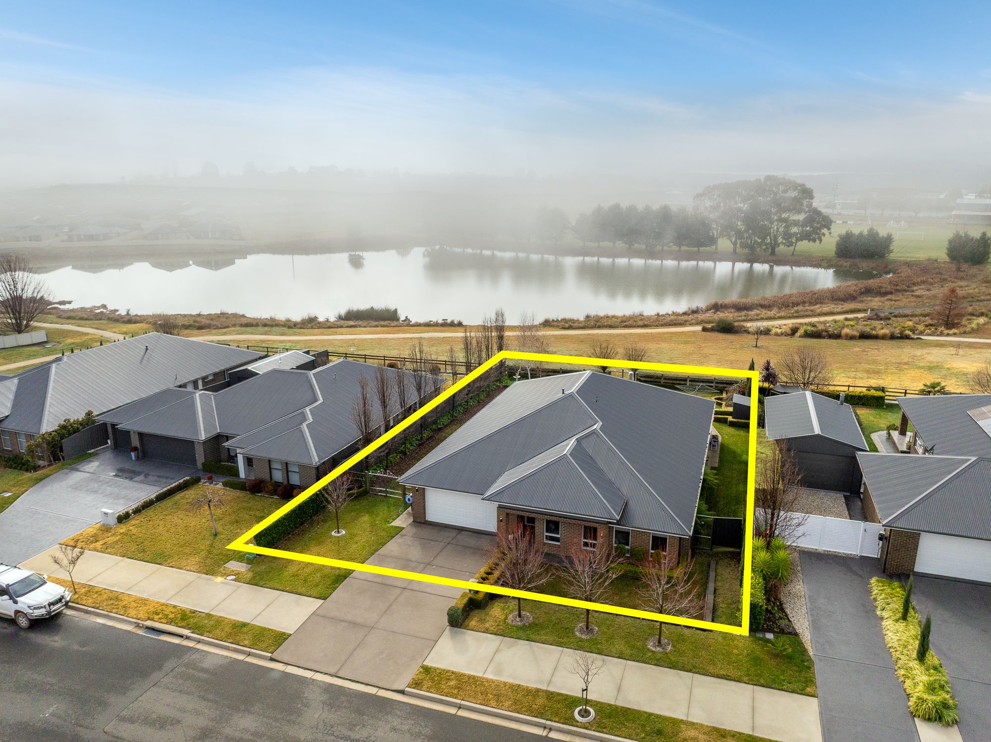 131 Diamond Drive, Orange, NSW 2800