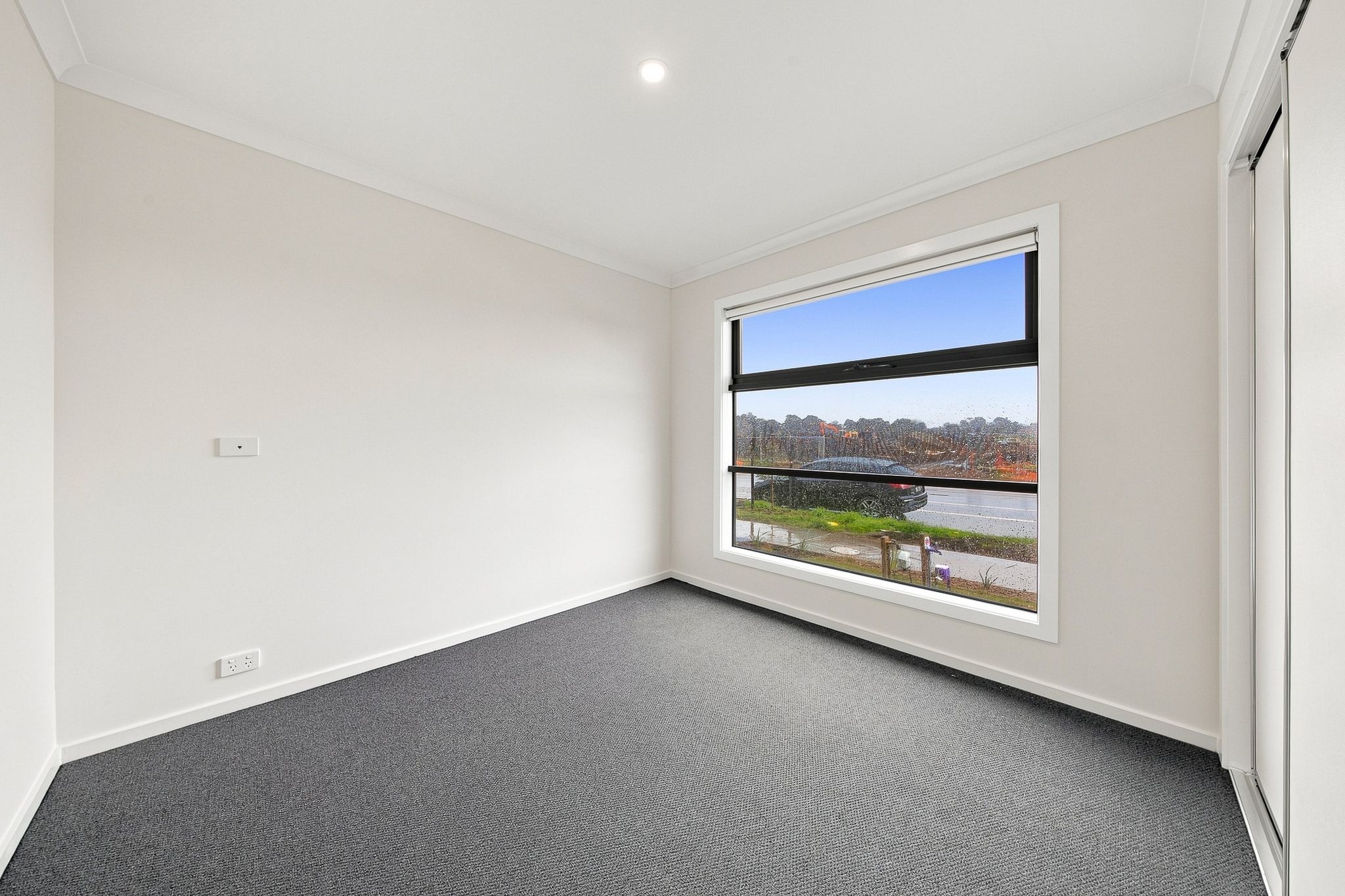 12A Nelson Street — photo 5 of 13