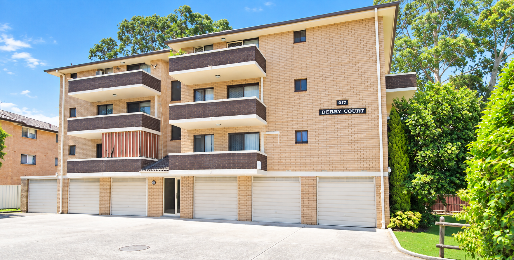 5/217 Derby Street — photo from Ray White United Group - Mt Druitt