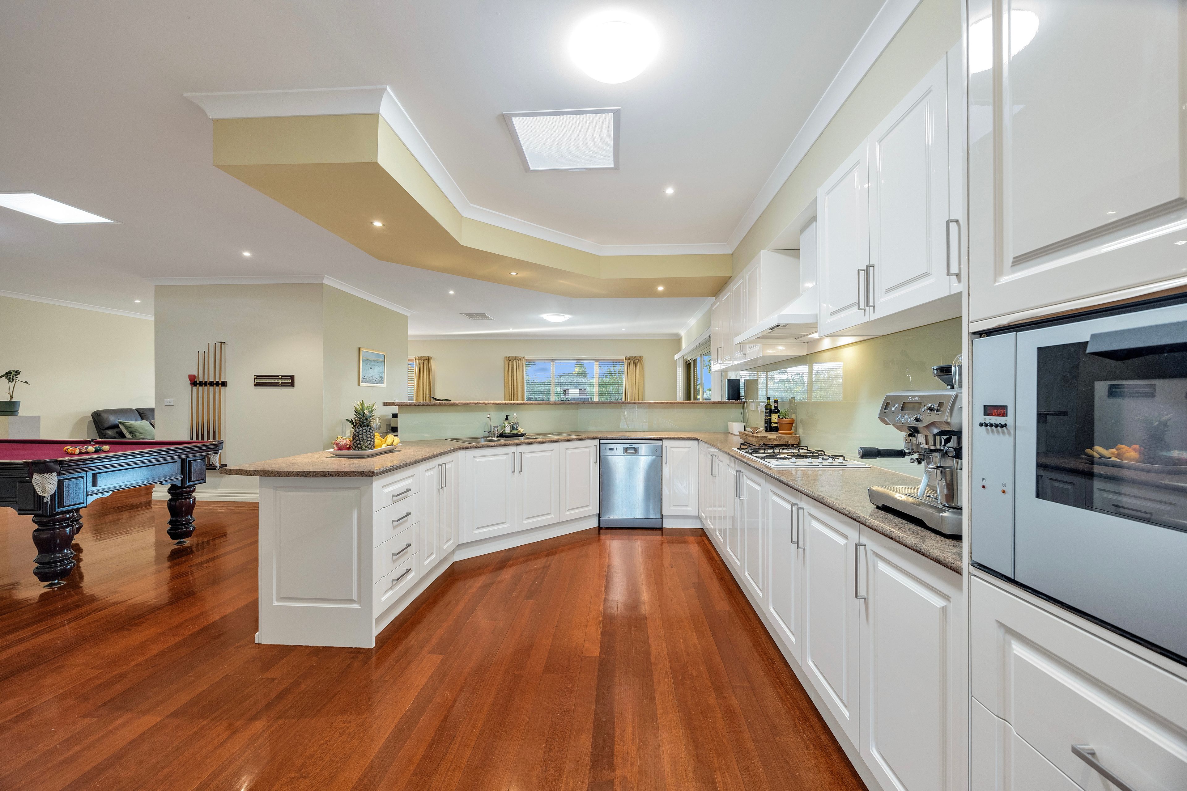 93 Bindowan Drive — photo 5 of 30