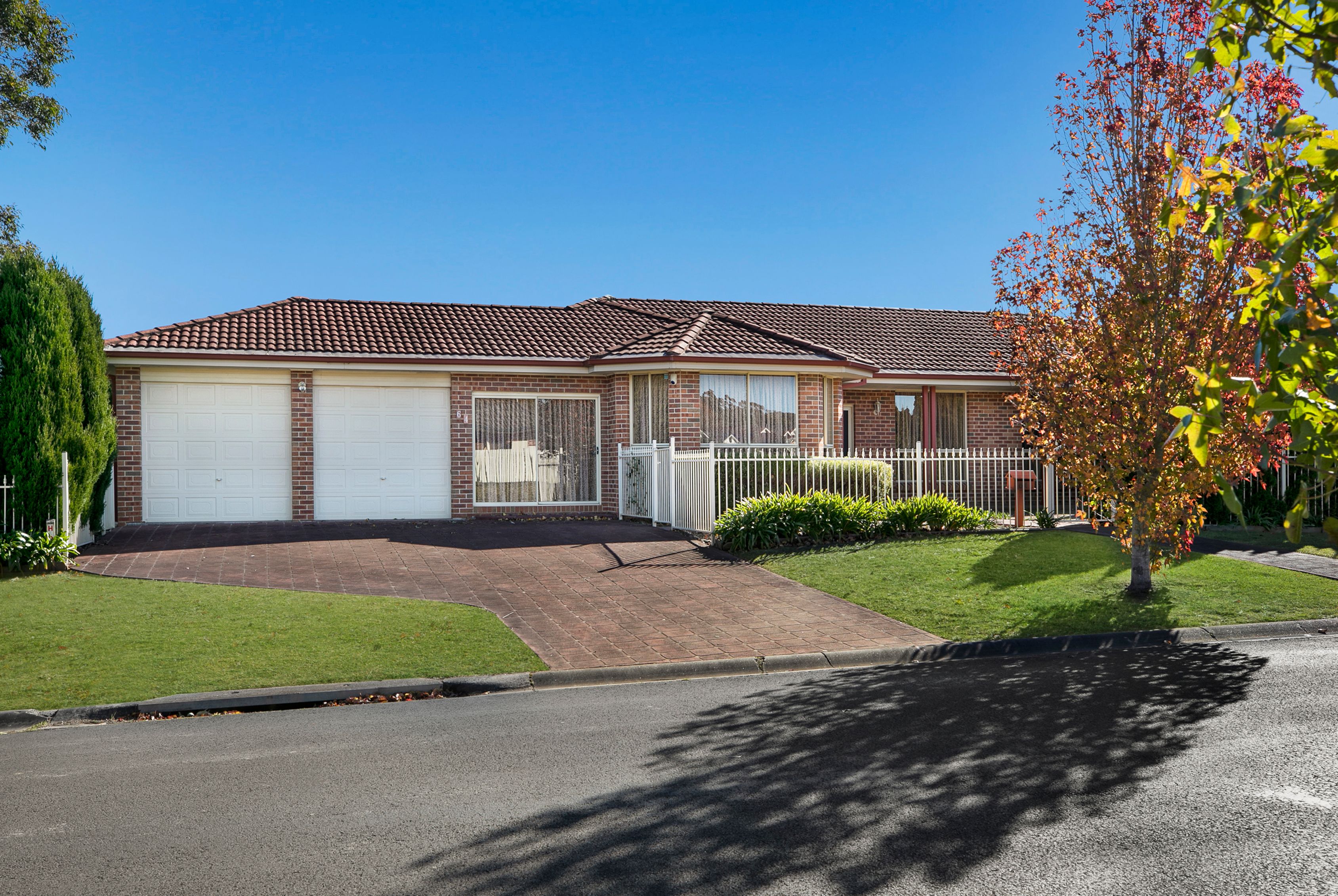 64 Westbrook Crescent, Bowral, NSW 2576 Sold House Ray White Bowral