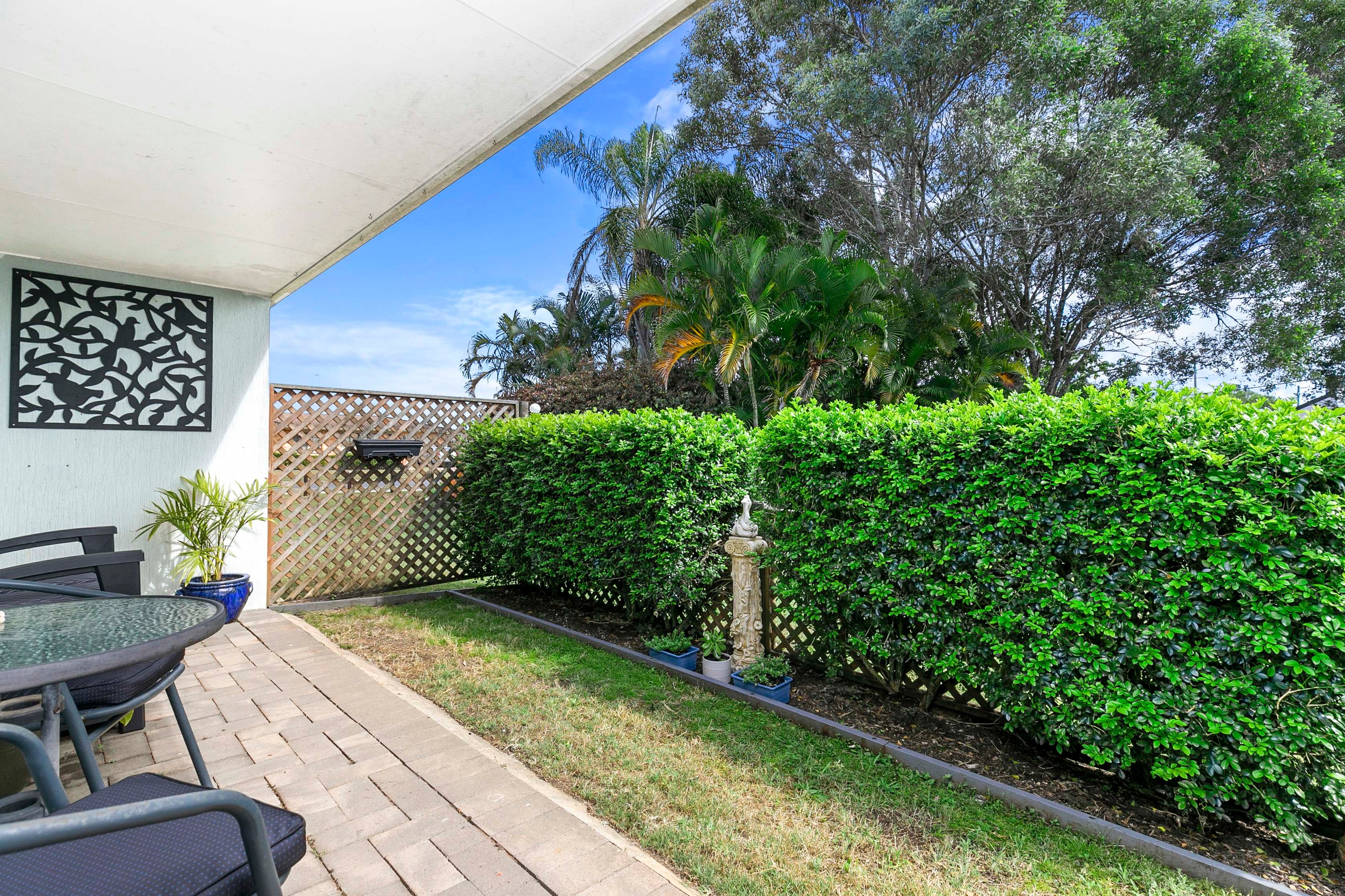 25/11 Doolong Road, Kawungan, QLD 4655