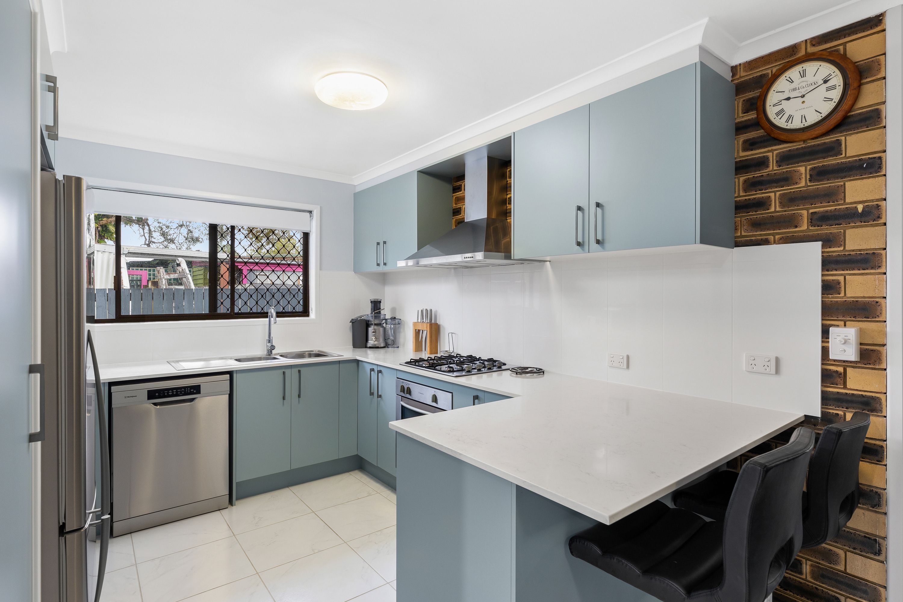 64 Rostrevor Road, Boondall QLD 4034