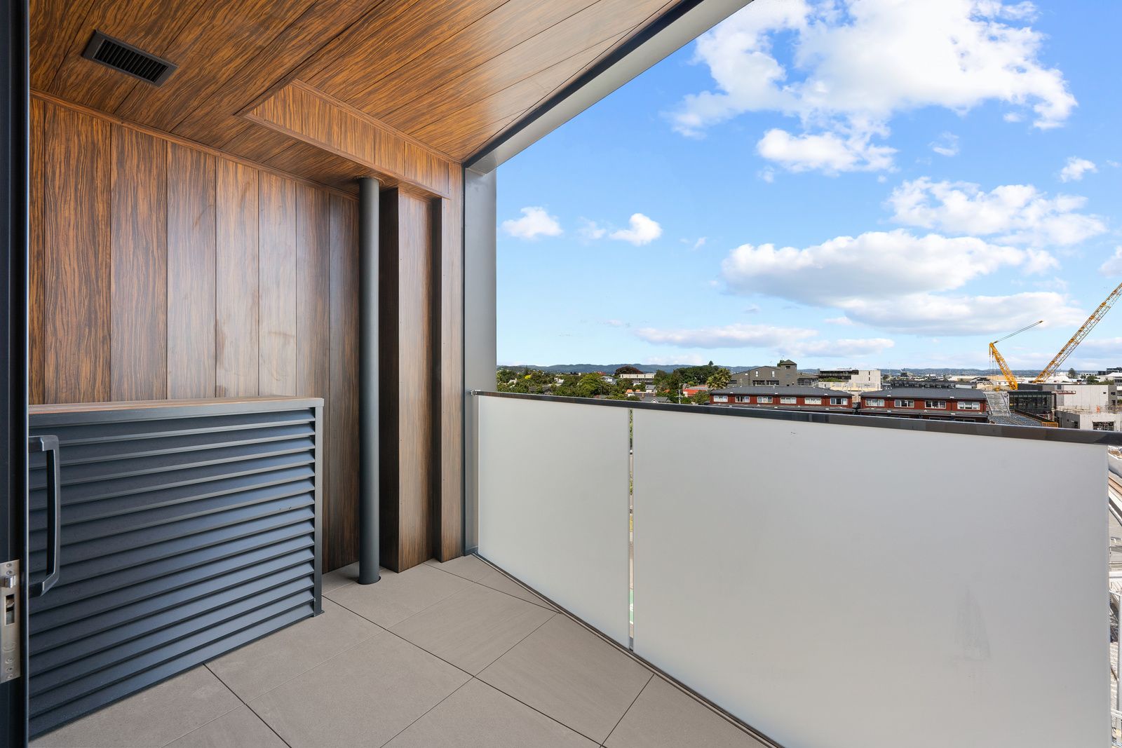 Mount Eden, Auckland City