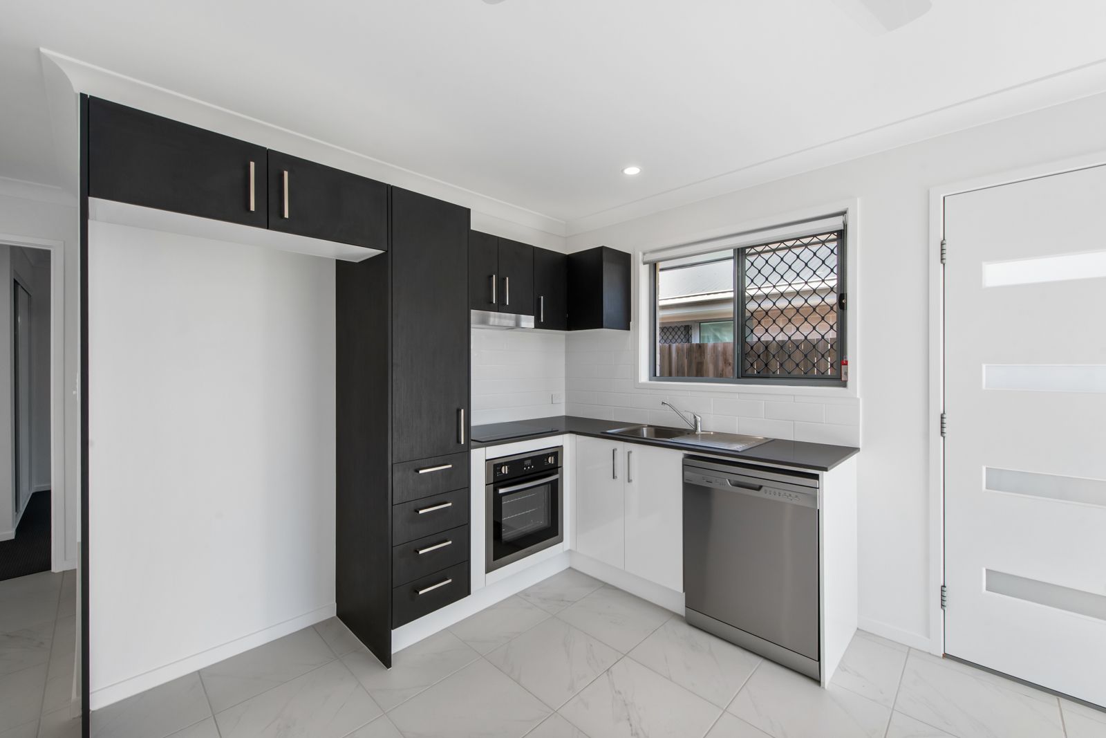 5A Olivia Street, Flinders View, QLD 4305