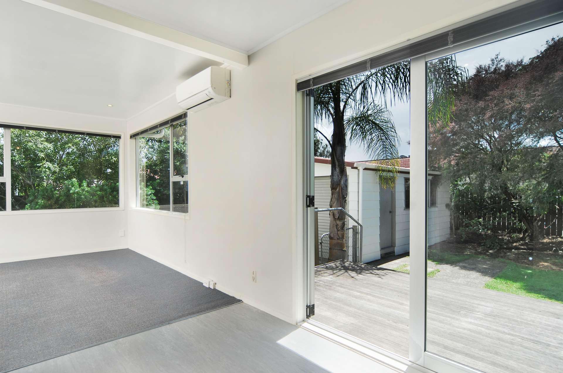 15 Casuarina Road photo 5