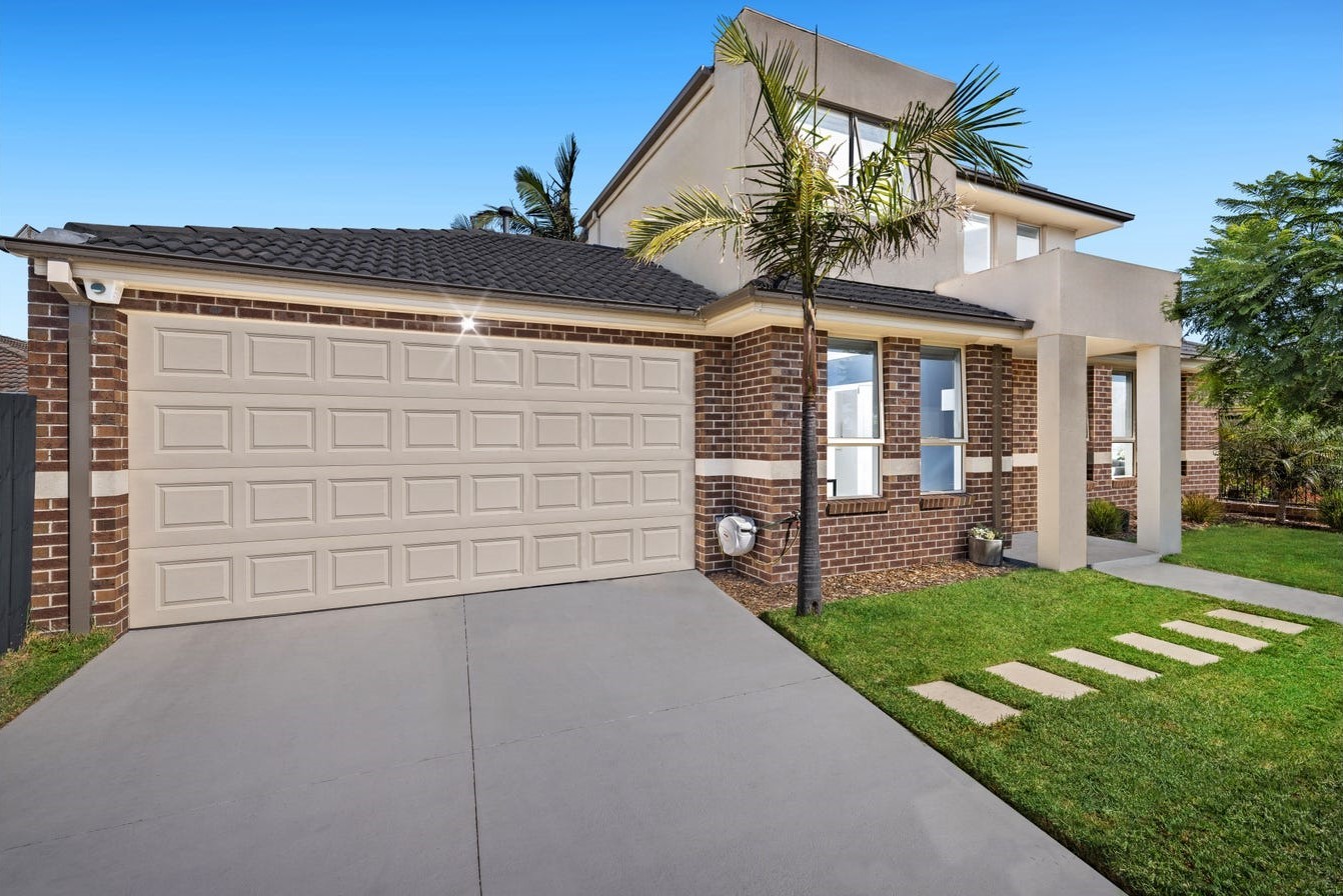 1/22 Argyle Avenue, Chelsea, VIC 3196