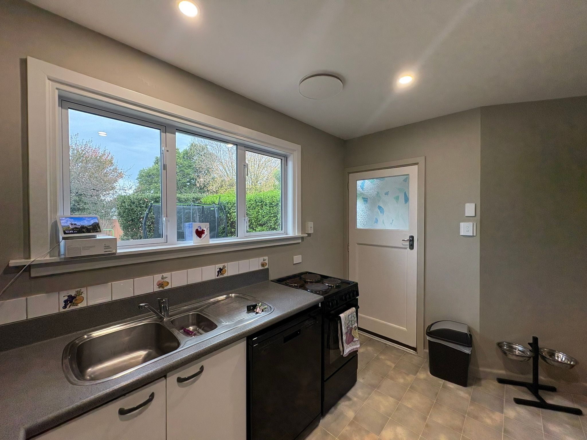 16 Tinokore Street, Hei Hei, Christchurch City
