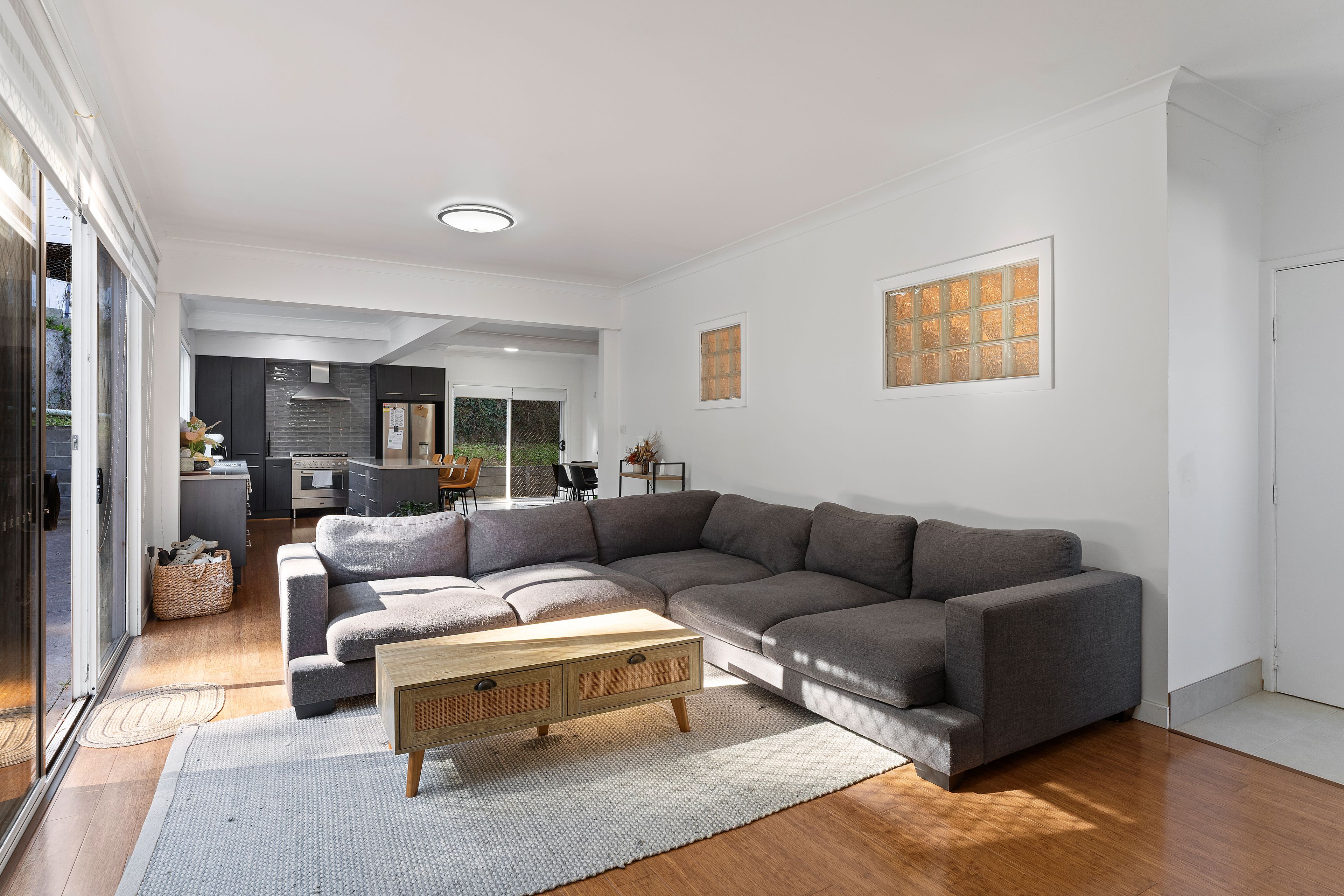 74 William Street — photo 8 of 23